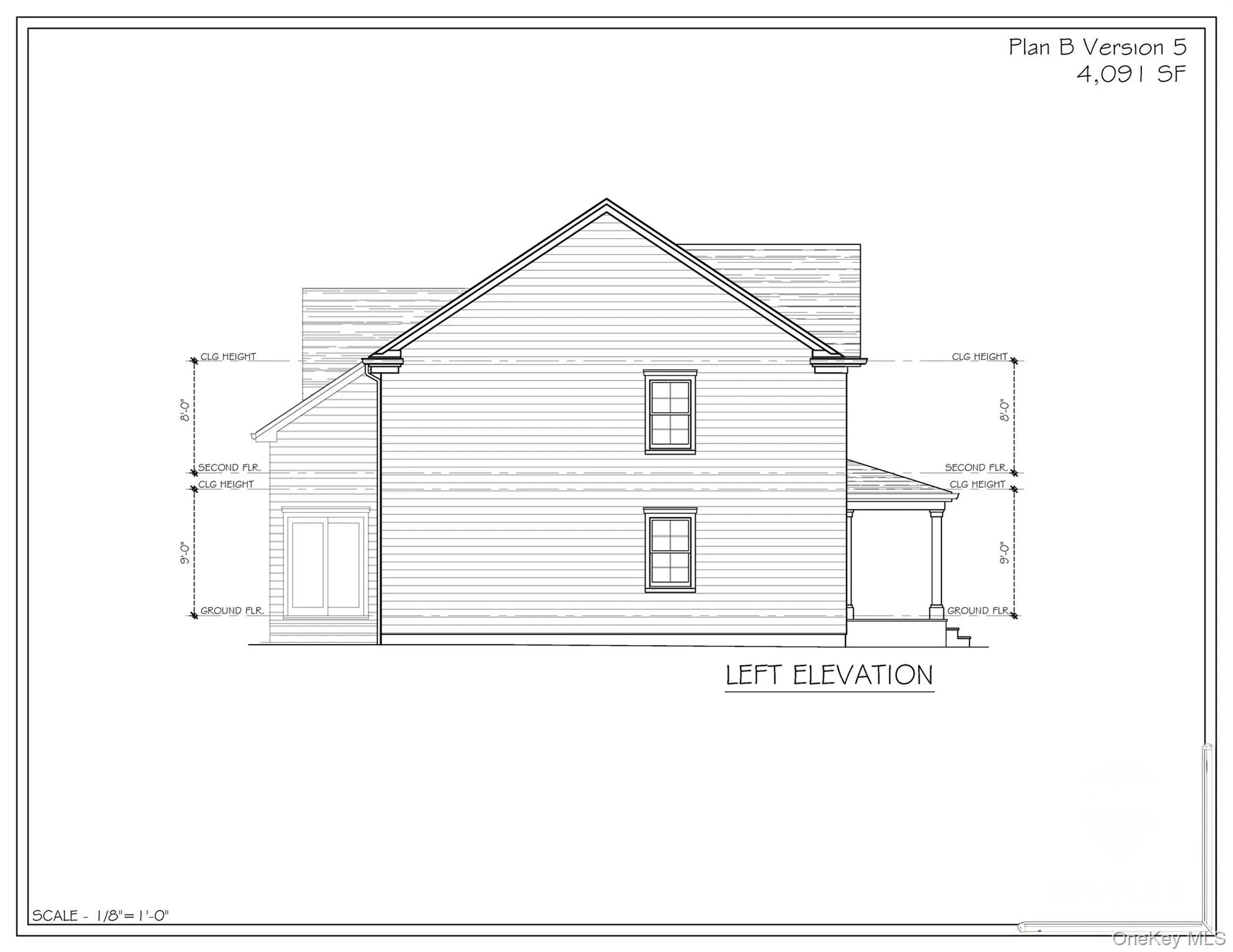 Lot 11 Florence Drive, Somers, NY, 5 Bedrooms Bedrooms, 10 Rooms Rooms,5 BathroomsBathrooms,Residential,For Rent,Florence,0,959315 Lot 11 Florence Drive, Somers, NY, 5 Bedrooms Bedrooms, 10 Rooms Rooms,5 BathroomsBathrooms,Residential,For Rent,Florence,0,959315