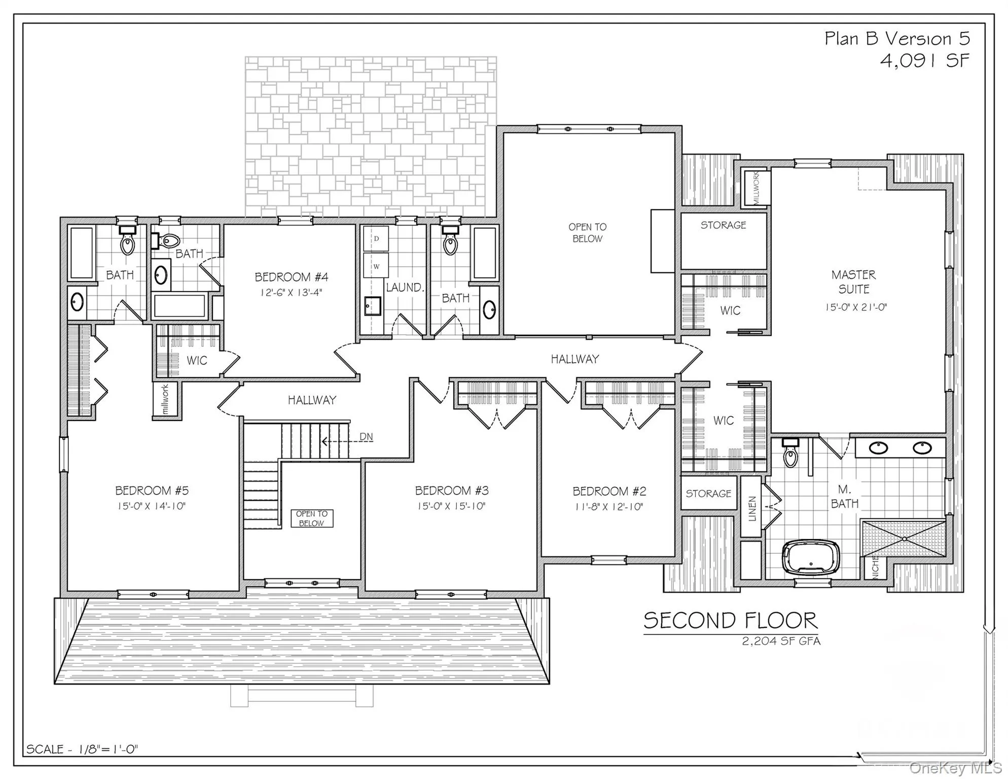 Lot 11 Florence Drive, Somers, NY, 5 Bedrooms Bedrooms, 10 Rooms Rooms,5 BathroomsBathrooms,Residential,For Rent,Florence,0,959315 Lot 11 Florence Drive, Somers, NY, 5 Bedrooms Bedrooms, 10 Rooms Rooms,5 BathroomsBathrooms,Residential,For Rent,Florence,0,959315
