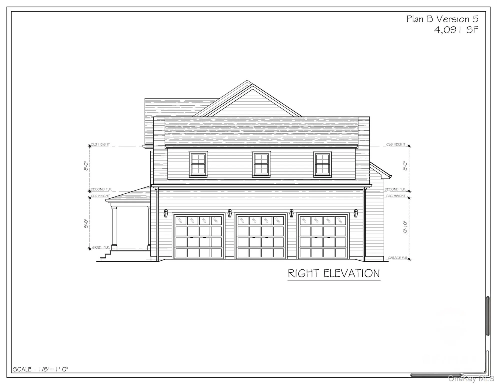 Lot 11 Florence Drive, Somers, NY, 5 Bedrooms Bedrooms, 10 Rooms Rooms,5 BathroomsBathrooms,Residential,For Rent,Florence,0,959315 Lot 11 Florence Drive, Somers, NY, 5 Bedrooms Bedrooms, 10 Rooms Rooms,5 BathroomsBathrooms,Residential,For Rent,Florence,0,959315