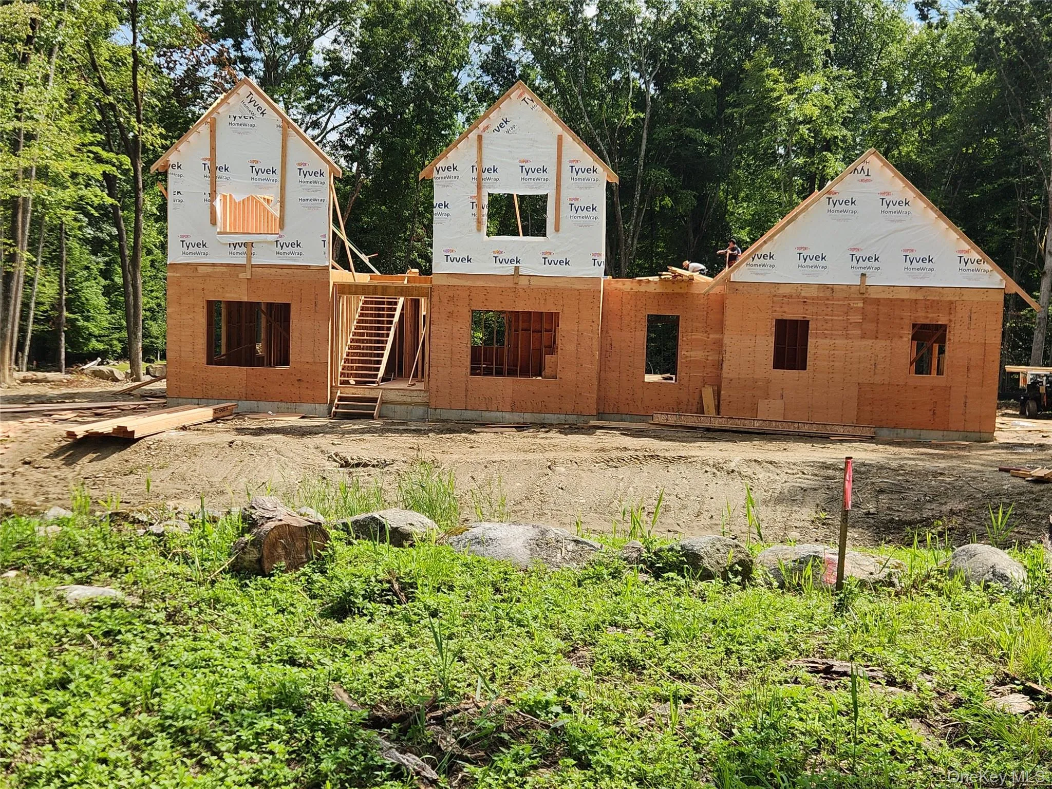 Lot 11 Florence Drive, Somers, NY, 5 Bedrooms Bedrooms, 10 Rooms Rooms,5 BathroomsBathrooms,Residential,For Rent,Florence,0,959315 Lot 11 Florence Drive, Somers, NY, 5 Bedrooms Bedrooms, 10 Rooms Rooms,5 BathroomsBathrooms,Residential,For Rent,Florence,0,959315