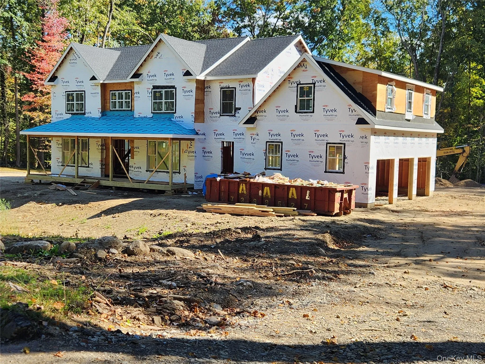 Lot 11 Florence Drive, Somers, NY, 5 Bedrooms Bedrooms, 10 Rooms Rooms,5 BathroomsBathrooms,Residential,For Rent,Florence,0,959315 Lot 11 Florence Drive, Somers, NY, 5 Bedrooms Bedrooms, 10 Rooms Rooms,5 BathroomsBathrooms,Residential,For Rent,Florence,0,959315