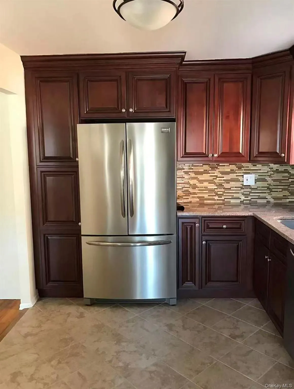 36-30 166TH Street, New York, NY, 3 Bedrooms Bedrooms, 6 Rooms Rooms,2 BathroomsBathrooms,Residential Lease,For Rent,166TH,0,959322 36-30 166TH Street, New York, NY, 3 Bedrooms Bedrooms, 6 Rooms Rooms,2 BathroomsBathrooms,Residential Lease,For Rent,166TH,0,959322