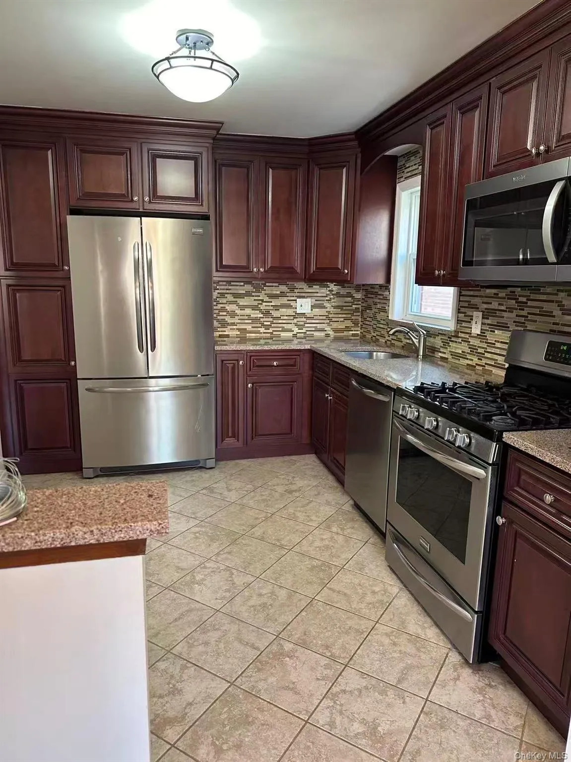 36-30 166TH Street, New York, NY, 3 Bedrooms Bedrooms, 6 Rooms Rooms,2 BathroomsBathrooms,Residential Lease,For Rent,166TH,0,959322 36-30 166TH Street, New York, NY, 3 Bedrooms Bedrooms, 6 Rooms Rooms,2 BathroomsBathrooms,Residential Lease,For Rent,166TH,0,959322