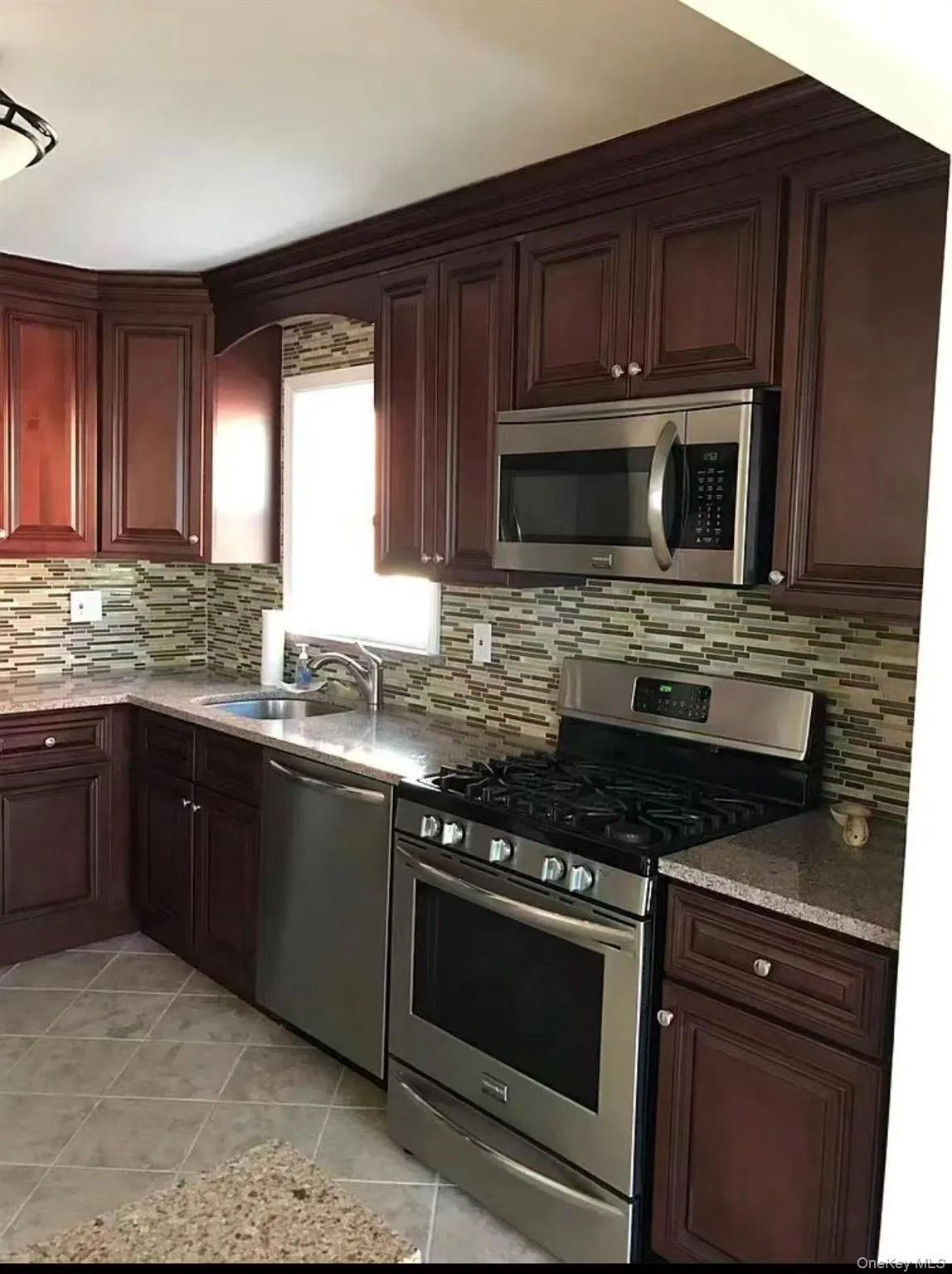 36-30 166TH Street, New York, NY, 3 Bedrooms Bedrooms, 6 Rooms Rooms,2 BathroomsBathrooms,Residential Lease,For Rent,166TH,0,959322 36-30 166TH Street, New York, NY, 3 Bedrooms Bedrooms, 6 Rooms Rooms,2 BathroomsBathrooms,Residential Lease,For Rent,166TH,0,959322