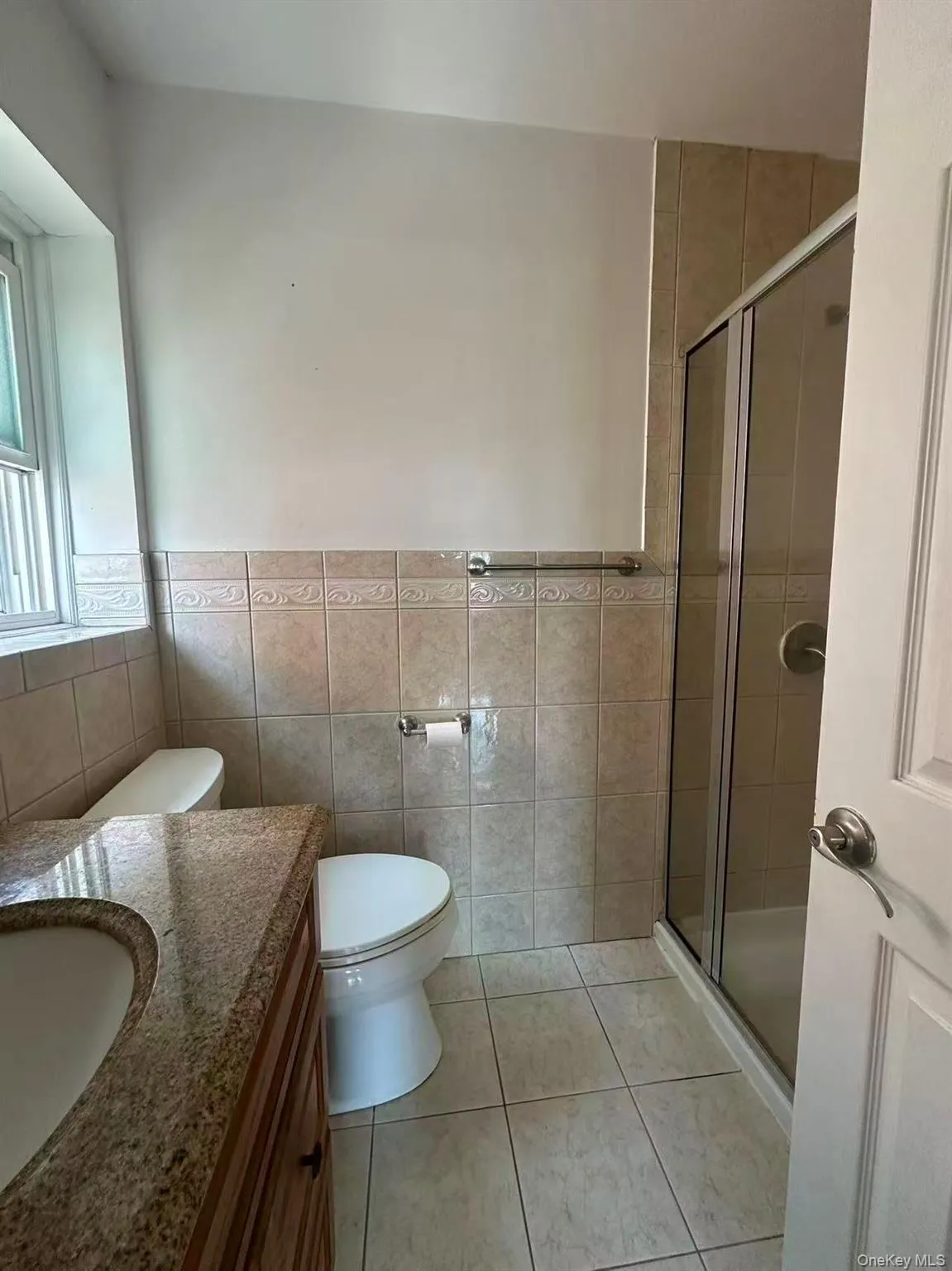 36-30 166TH Street, New York, NY, 3 Bedrooms Bedrooms, 6 Rooms Rooms,2 BathroomsBathrooms,Residential Lease,For Rent,166TH,0,959322 36-30 166TH Street, New York, NY, 3 Bedrooms Bedrooms, 6 Rooms Rooms,2 BathroomsBathrooms,Residential Lease,For Rent,166TH,0,959322