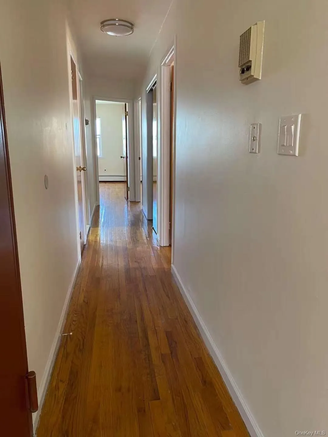 36-30 166TH Street, New York, NY, 3 Bedrooms Bedrooms, 6 Rooms Rooms,2 BathroomsBathrooms,Residential Lease,For Rent,166TH,0,959322 36-30 166TH Street, New York, NY, 3 Bedrooms Bedrooms, 6 Rooms Rooms,2 BathroomsBathrooms,Residential Lease,For Rent,166TH,0,959322