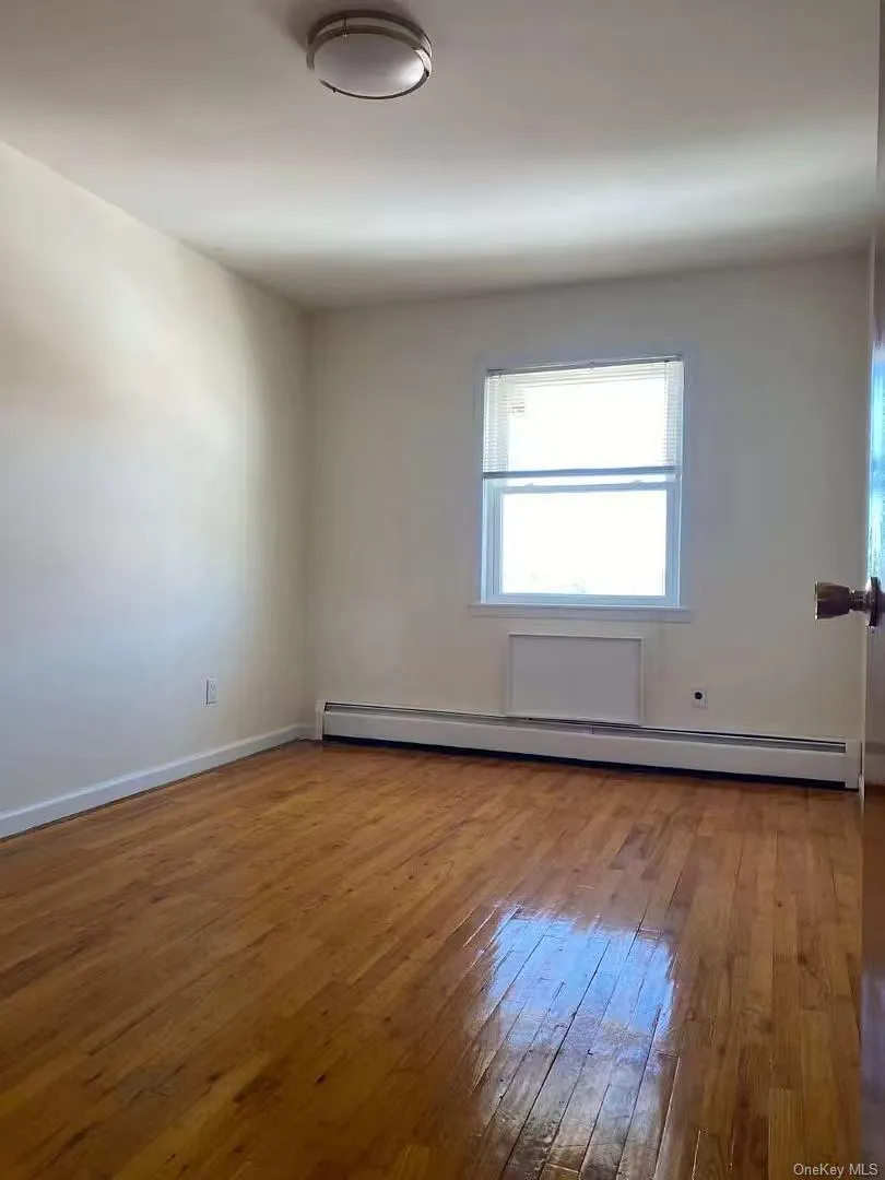 36-30 166TH Street, New York, NY, 3 Bedrooms Bedrooms, 6 Rooms Rooms,2 BathroomsBathrooms,Residential Lease,For Rent,166TH,0,959322 36-30 166TH Street, New York, NY, 3 Bedrooms Bedrooms, 6 Rooms Rooms,2 BathroomsBathrooms,Residential Lease,For Rent,166TH,0,959322