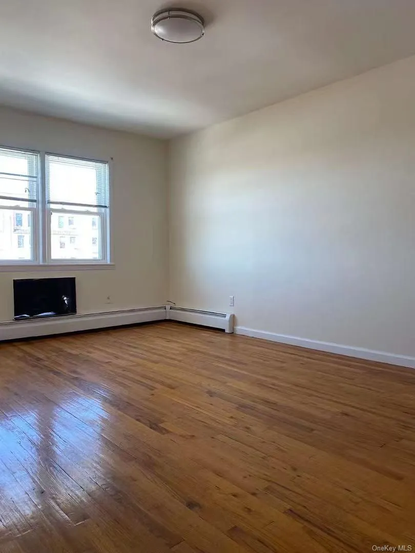 36-30 166TH Street, New York, NY, 3 Bedrooms Bedrooms, 6 Rooms Rooms,2 BathroomsBathrooms,Residential Lease,For Rent,166TH,0,959322 36-30 166TH Street, New York, NY, 3 Bedrooms Bedrooms, 6 Rooms Rooms,2 BathroomsBathrooms,Residential Lease,For Rent,166TH,0,959322