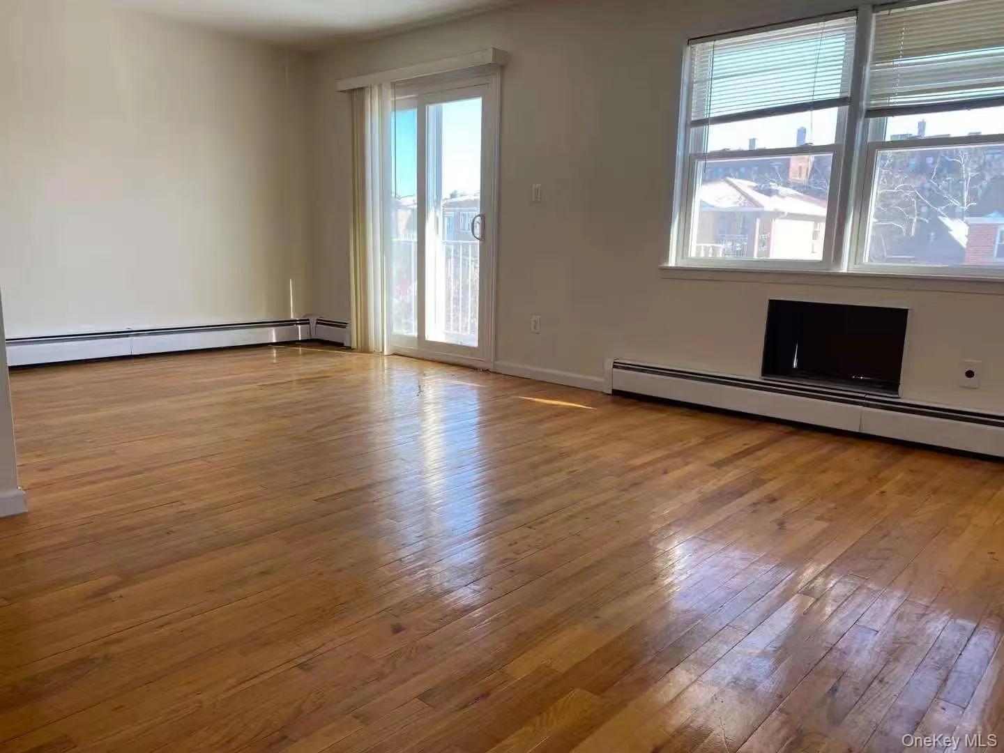 36-30 166TH Street, New York, NY, 3 Bedrooms Bedrooms, 6 Rooms Rooms,2 BathroomsBathrooms,Residential Lease,For Rent,166TH,0,959322 36-30 166TH Street, New York, NY, 3 Bedrooms Bedrooms, 6 Rooms Rooms,2 BathroomsBathrooms,Residential Lease,For Rent,166TH,0,959322