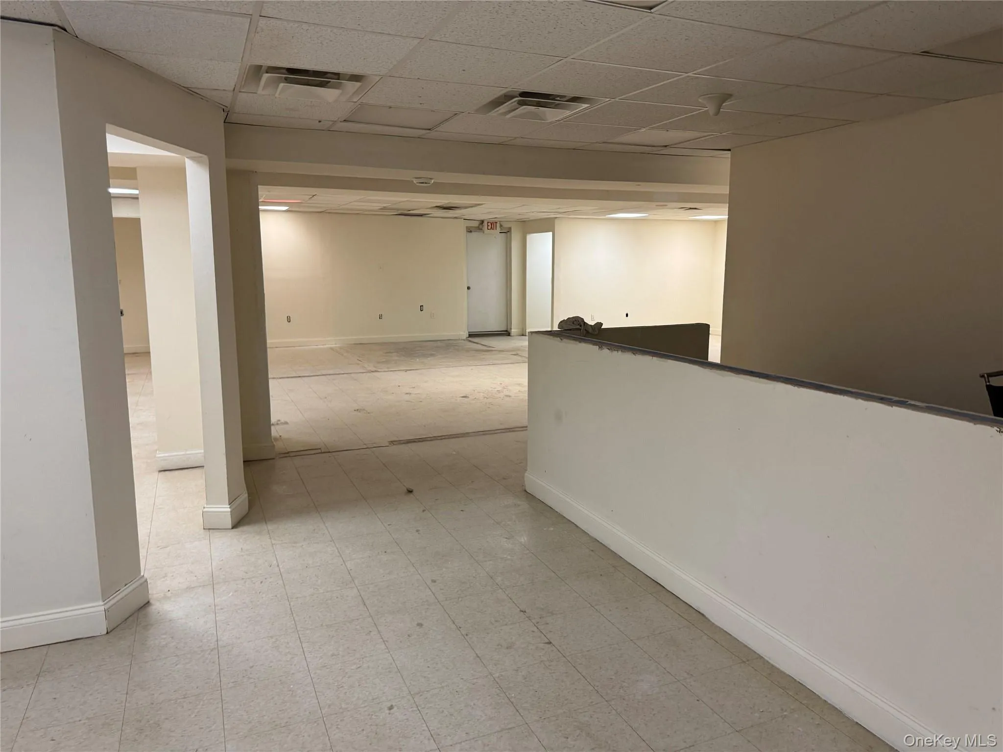 1020 Wolcott Avenue, Beacon, NY, ,Commercial Lease,For Rent,Wolcott,0,959325 1020 Wolcott Avenue, Beacon, NY, ,Commercial Lease,For Rent,Wolcott,0,959325