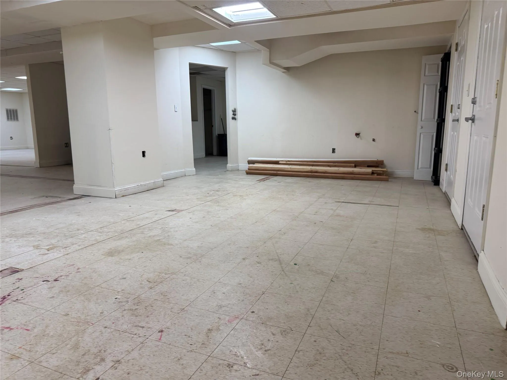 1020 Wolcott Avenue, Beacon, NY, ,Commercial Lease,For Rent,Wolcott,0,959325 1020 Wolcott Avenue, Beacon, NY, ,Commercial Lease,For Rent,Wolcott,0,959325