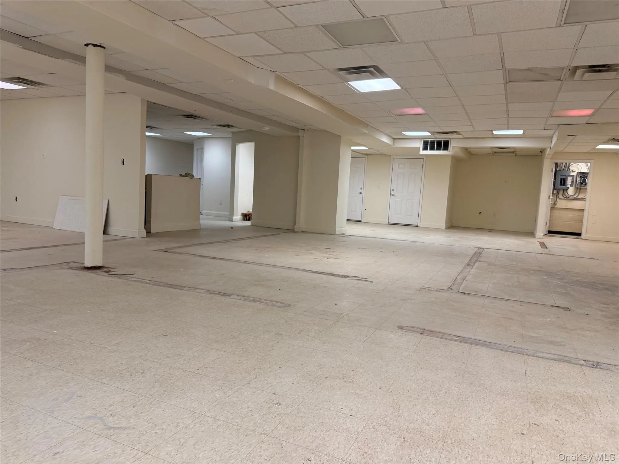 1020 Wolcott Avenue, Beacon, NY, ,Commercial Lease,For Rent,Wolcott,0,959325 1020 Wolcott Avenue, Beacon, NY, ,Commercial Lease,For Rent,Wolcott,0,959325
