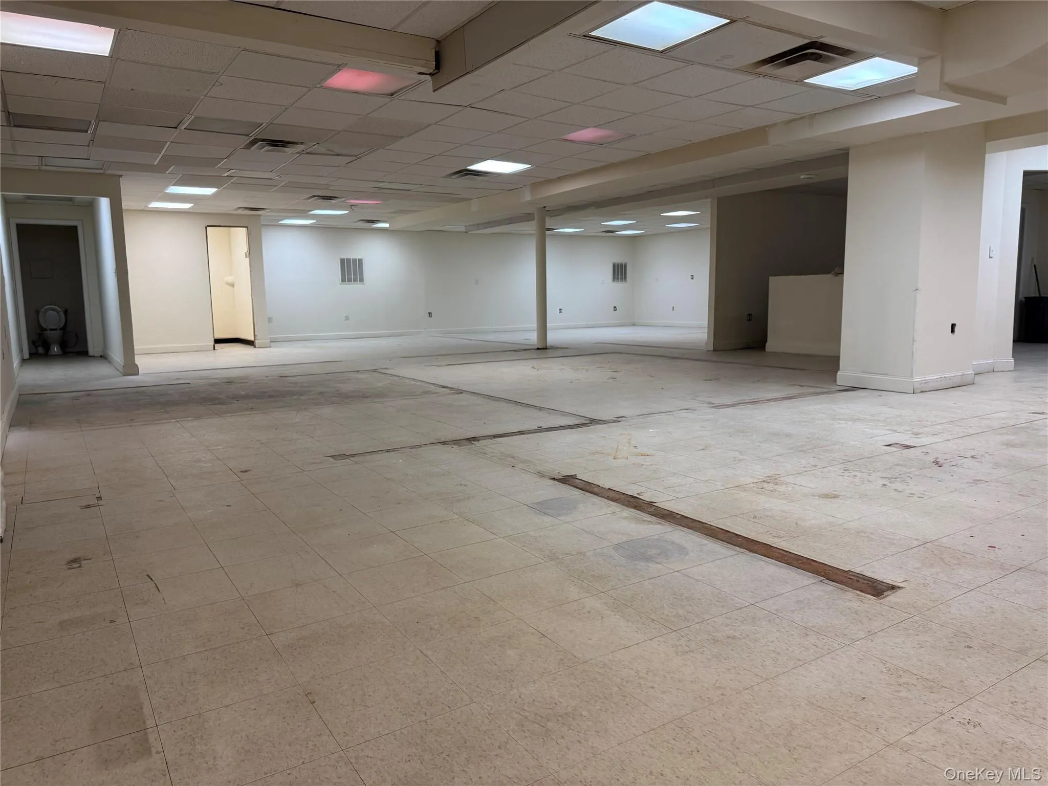 1020 Wolcott Avenue, Beacon, NY, ,Commercial Lease,For Rent,Wolcott,0,959325 1020 Wolcott Avenue, Beacon, NY, ,Commercial Lease,For Rent,Wolcott,0,959325