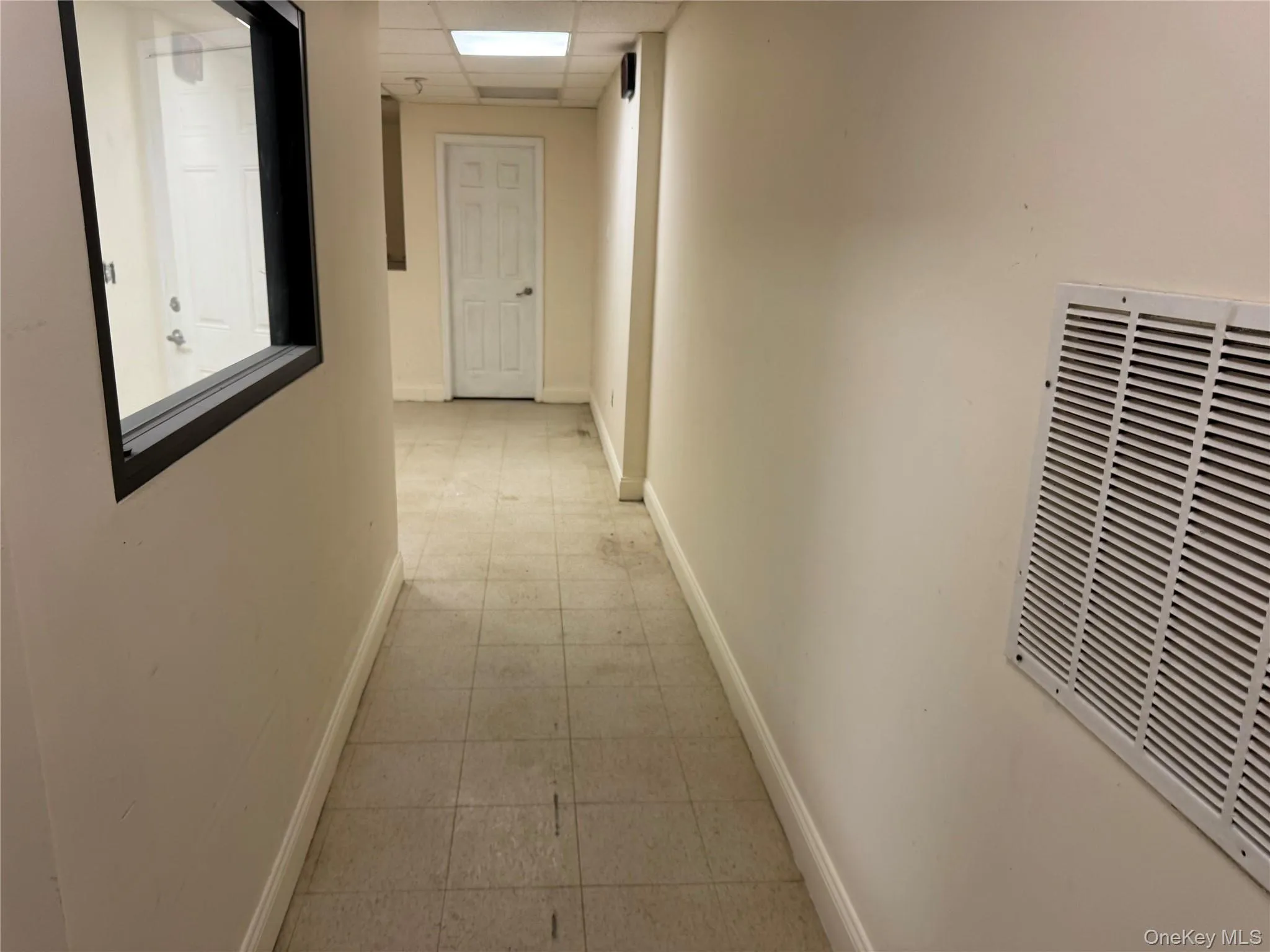 1020 Wolcott Avenue, Beacon, NY, ,Commercial Lease,For Rent,Wolcott,0,959325 1020 Wolcott Avenue, Beacon, NY, ,Commercial Lease,For Rent,Wolcott,0,959325