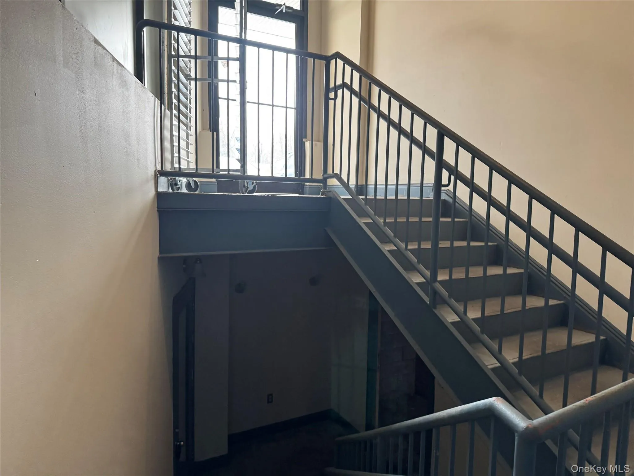 1020 Wolcott Avenue, Beacon, NY, ,Commercial Lease,For Rent,Wolcott,0,959325 1020 Wolcott Avenue, Beacon, NY, ,Commercial Lease,For Rent,Wolcott,0,959325