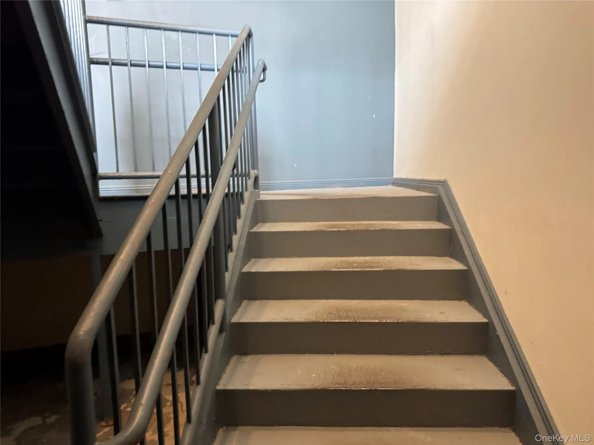 1020 Wolcott Avenue, Beacon, NY, ,Commercial Lease,For Rent,Wolcott,0,959325 1020 Wolcott Avenue, Beacon, NY, ,Commercial Lease,For Rent,Wolcott,0,959325