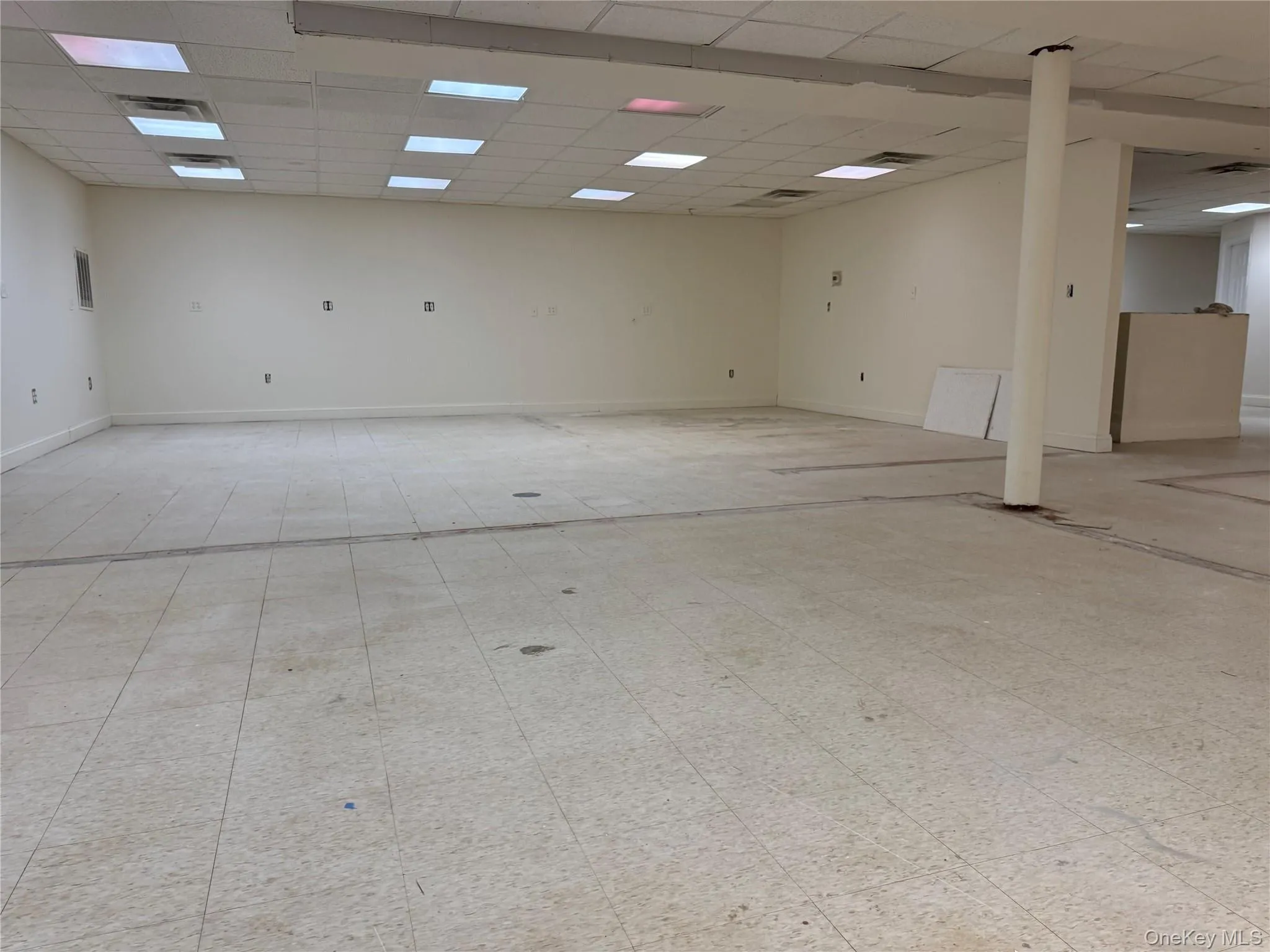 1020 Wolcott Avenue, Beacon, NY, ,Commercial Lease,For Rent,Wolcott,0,959325 1020 Wolcott Avenue, Beacon, NY, ,Commercial Lease,For Rent,Wolcott,0,959325