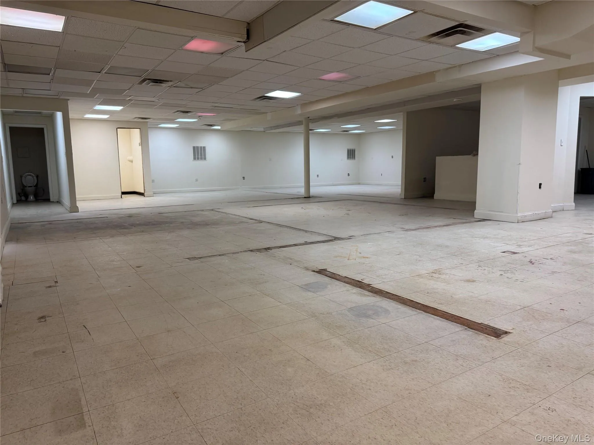 1020 Wolcott Avenue, Beacon, NY, ,Commercial Lease,For Rent,Wolcott,0,959325 1020 Wolcott Avenue, Beacon, NY, ,Commercial Lease,For Rent,Wolcott,0,959325