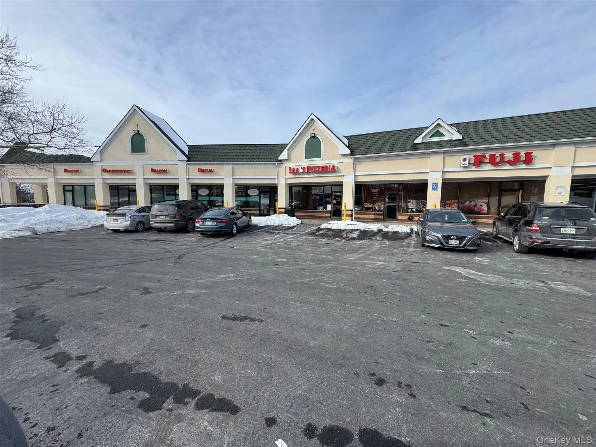1020 Wolcott Avenue, Beacon, NY, ,Commercial Lease,For Rent,Wolcott,0,959325 1020 Wolcott Avenue, Beacon, NY, ,Commercial Lease,For Rent,Wolcott,0,959325