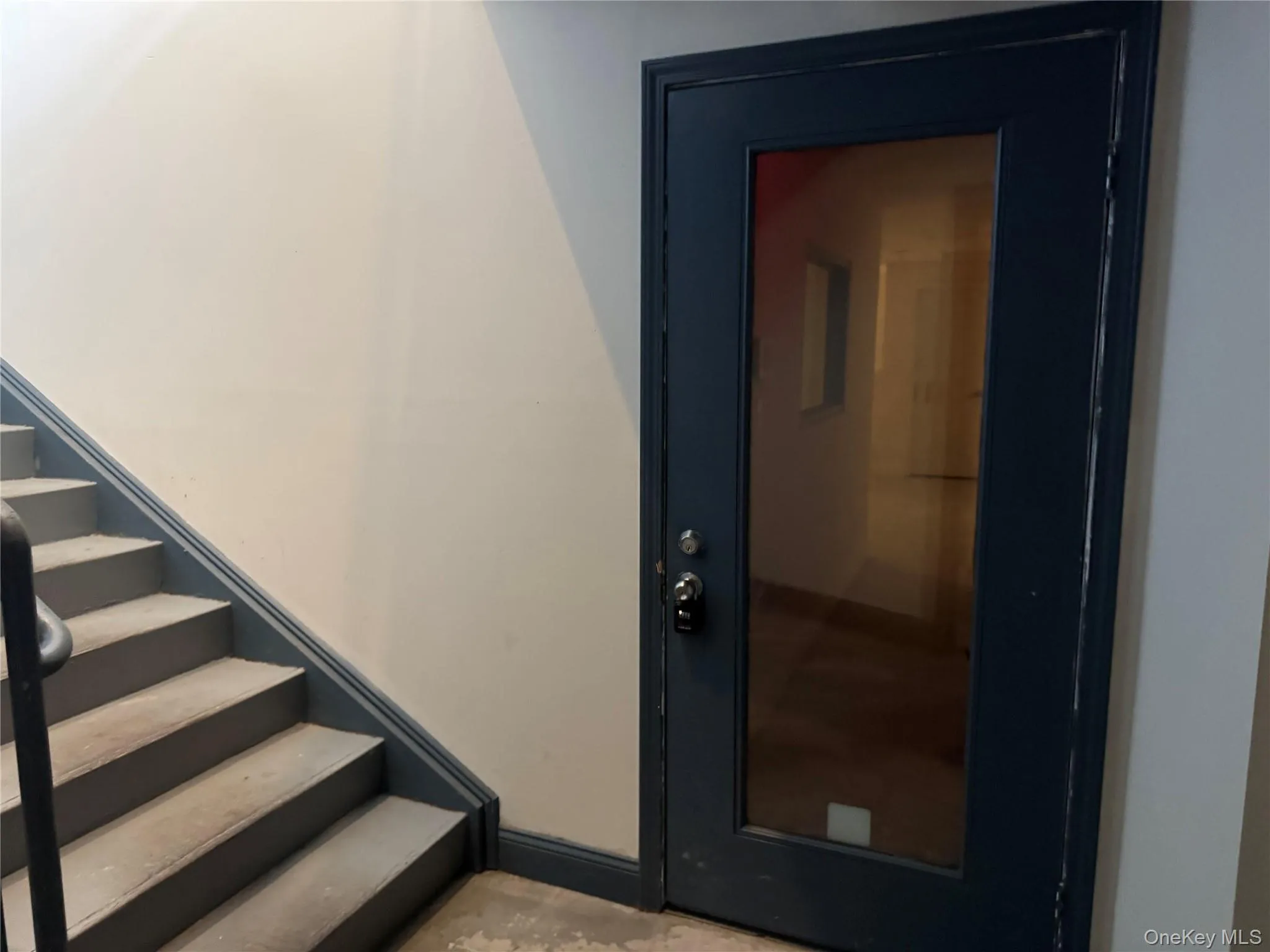 1020 Wolcott Avenue, Beacon, NY, ,Commercial Lease,For Rent,Wolcott,0,959325 1020 Wolcott Avenue, Beacon, NY, ,Commercial Lease,For Rent,Wolcott,0,959325