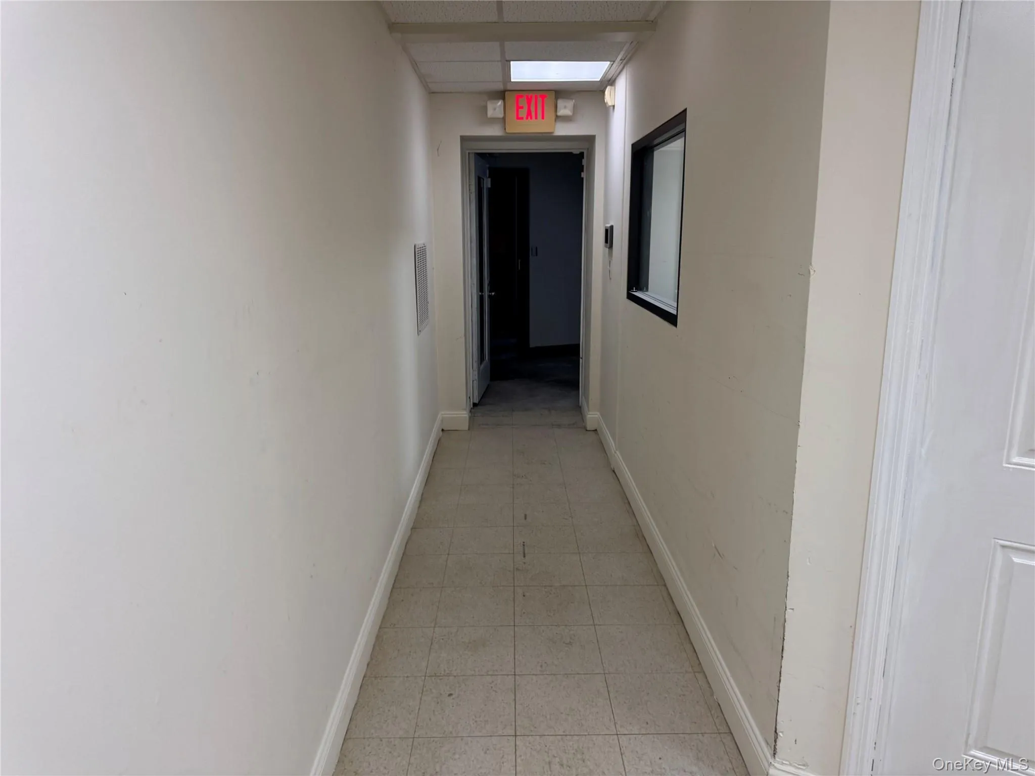 1020 Wolcott Avenue, Beacon, NY, ,Commercial Lease,For Rent,Wolcott,0,959325 1020 Wolcott Avenue, Beacon, NY, ,Commercial Lease,For Rent,Wolcott,0,959325