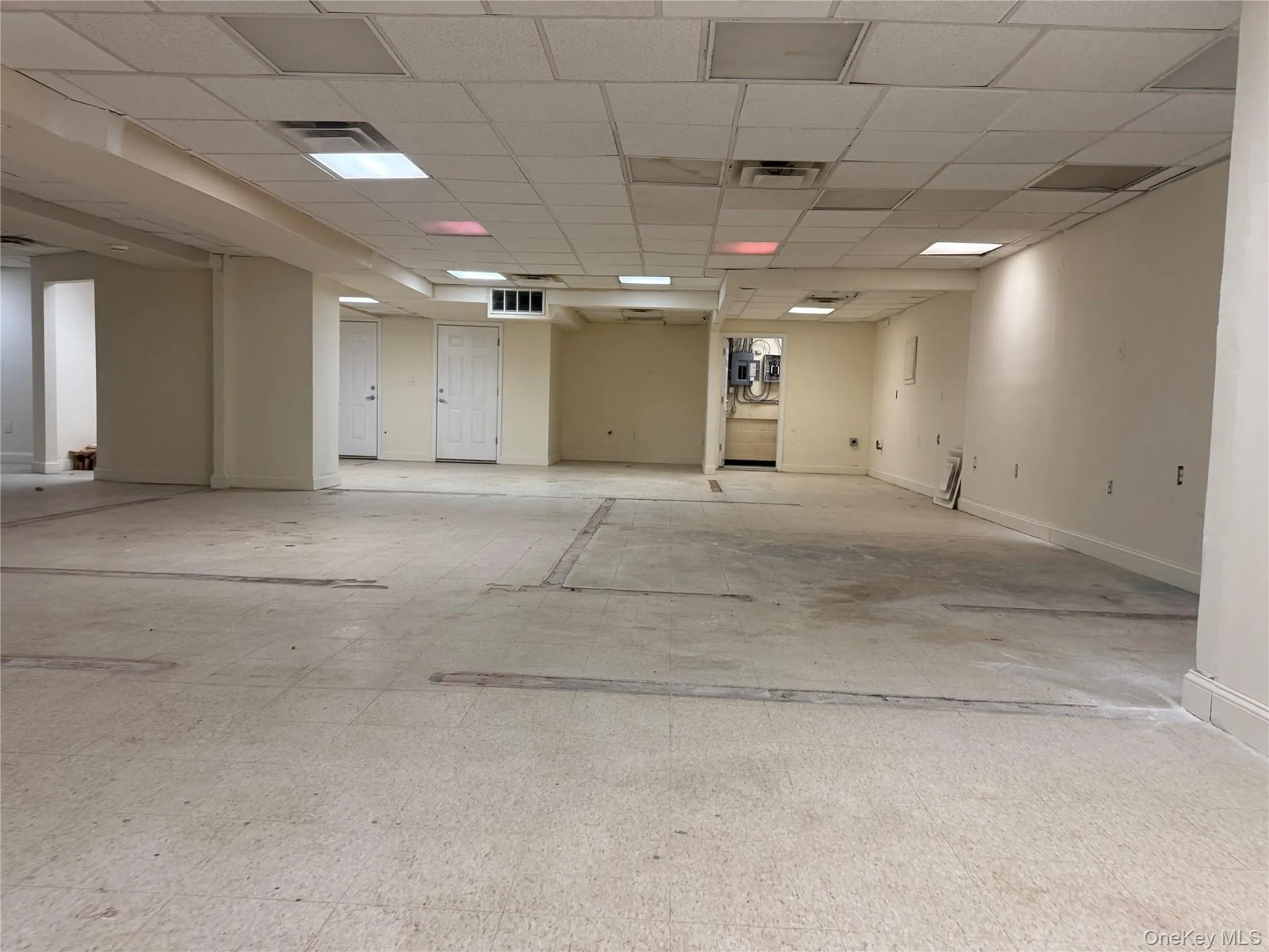 1020 Wolcott Avenue, Beacon, NY, ,Commercial Lease,For Rent,Wolcott,0,959325 1020 Wolcott Avenue, Beacon, NY, ,Commercial Lease,For Rent,Wolcott,0,959325
