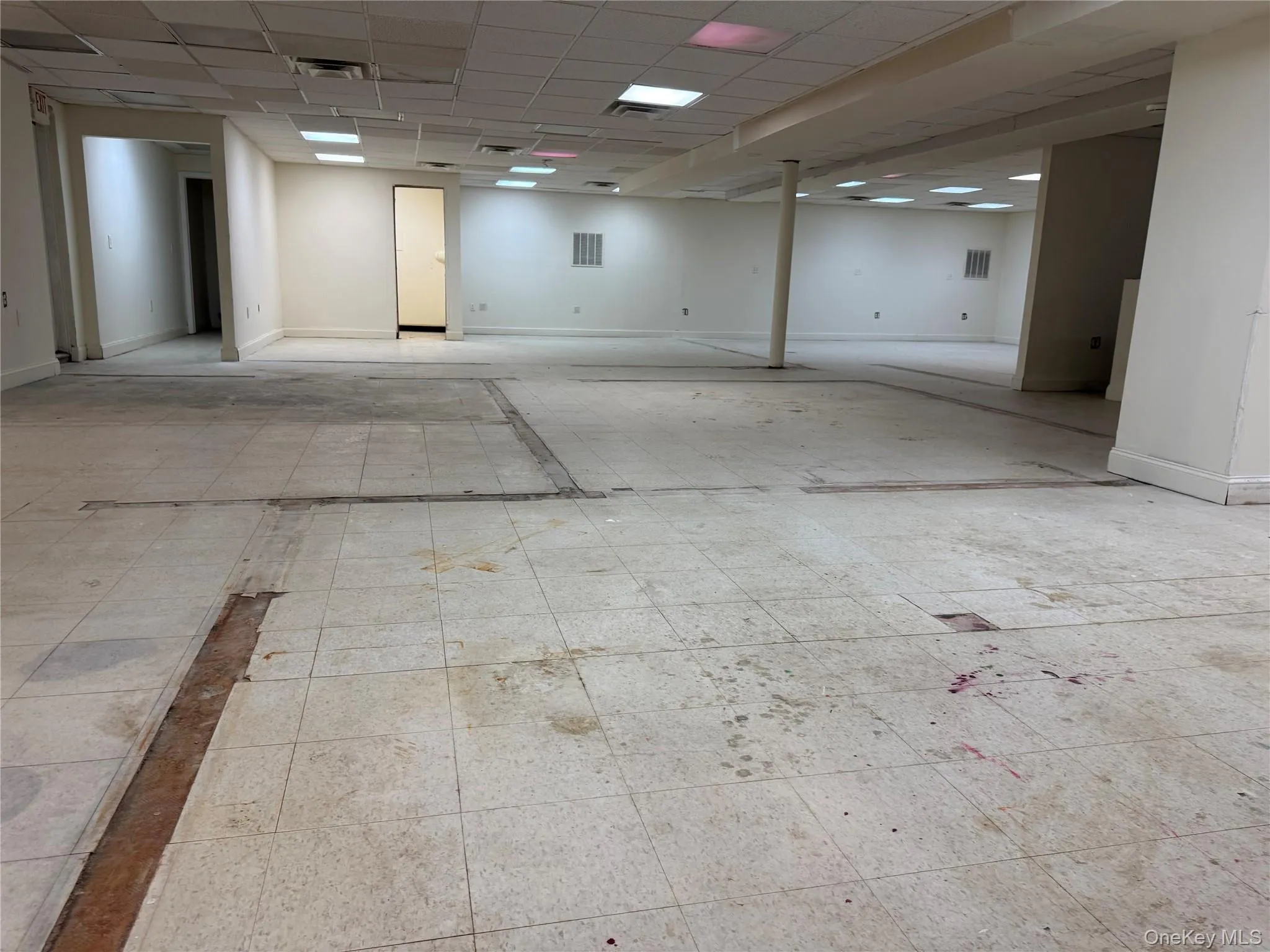 1020 Wolcott Avenue, Beacon, NY, ,Commercial Lease,For Rent,Wolcott,0,959325 1020 Wolcott Avenue, Beacon, NY, ,Commercial Lease,For Rent,Wolcott,0,959325