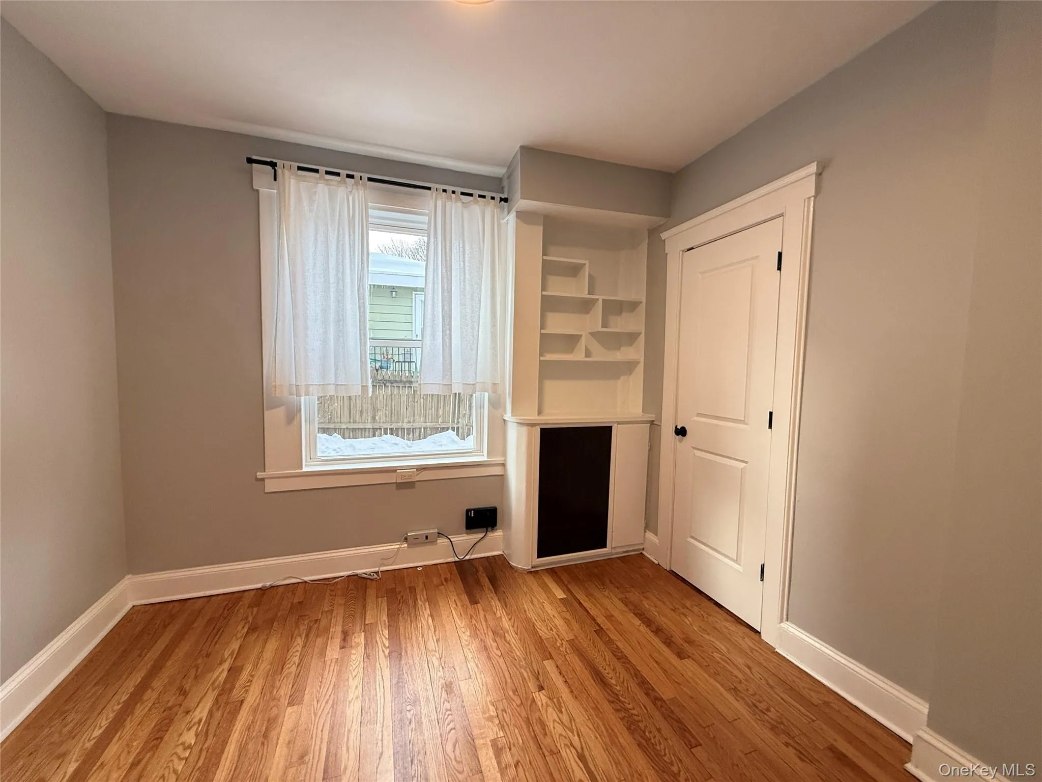 120 Clinton Avenue, Orangetown, NY, 3 Bedrooms Bedrooms, 6 Rooms Rooms,1 BathroomBathrooms,Residential Lease,For Rent,Clinton,0,959339 120 Clinton Avenue, Orangetown, NY, 3 Bedrooms Bedrooms, 6 Rooms Rooms,1 BathroomBathrooms,Residential Lease,For Rent,Clinton,0,959339