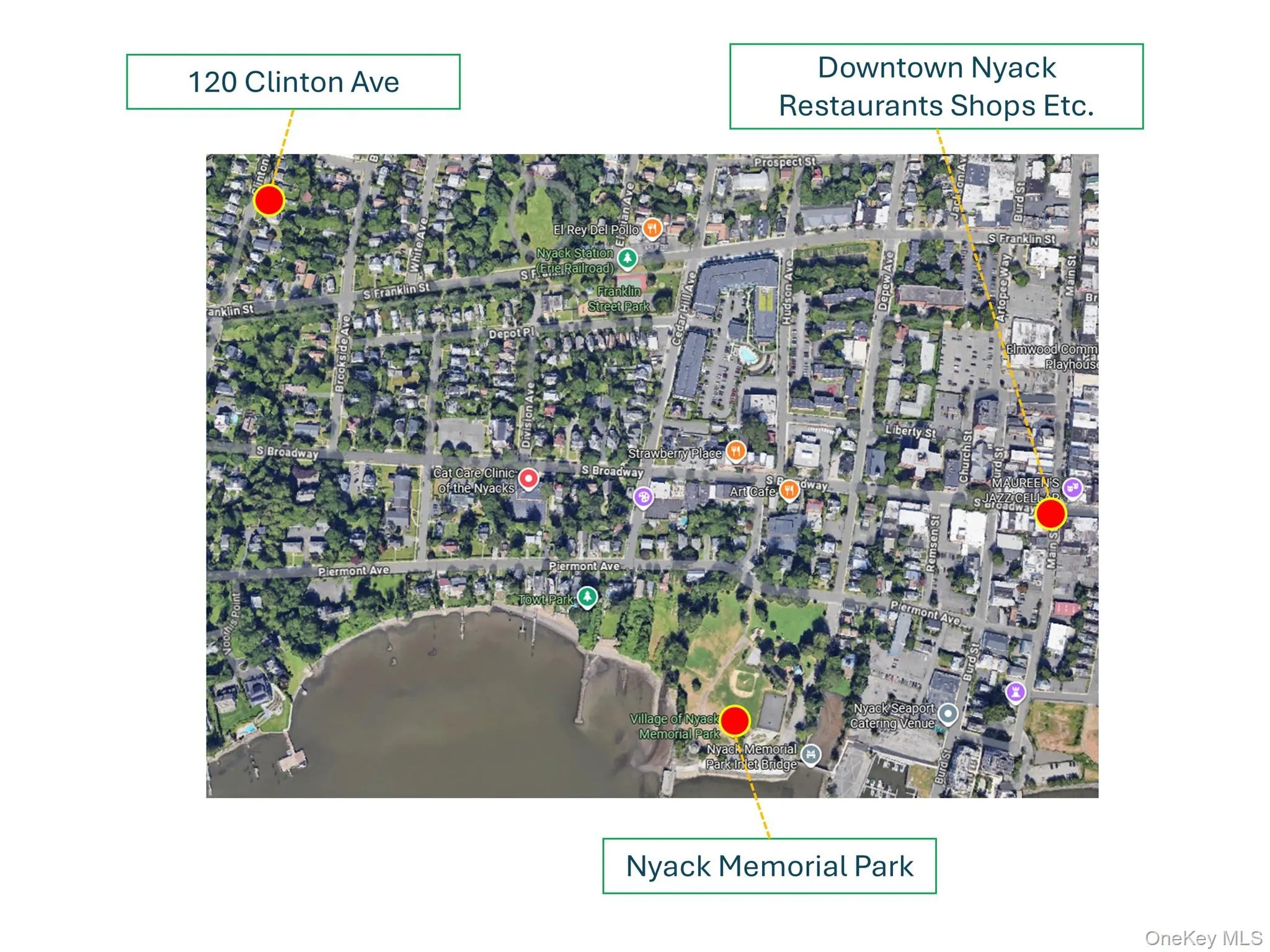 120 Clinton Avenue, Orangetown, NY, 3 Bedrooms Bedrooms, 6 Rooms Rooms,1 BathroomBathrooms,Residential Lease,For Rent,Clinton,0,959339 120 Clinton Avenue, Orangetown, NY, 3 Bedrooms Bedrooms, 6 Rooms Rooms,1 BathroomBathrooms,Residential Lease,For Rent,Clinton,0,959339