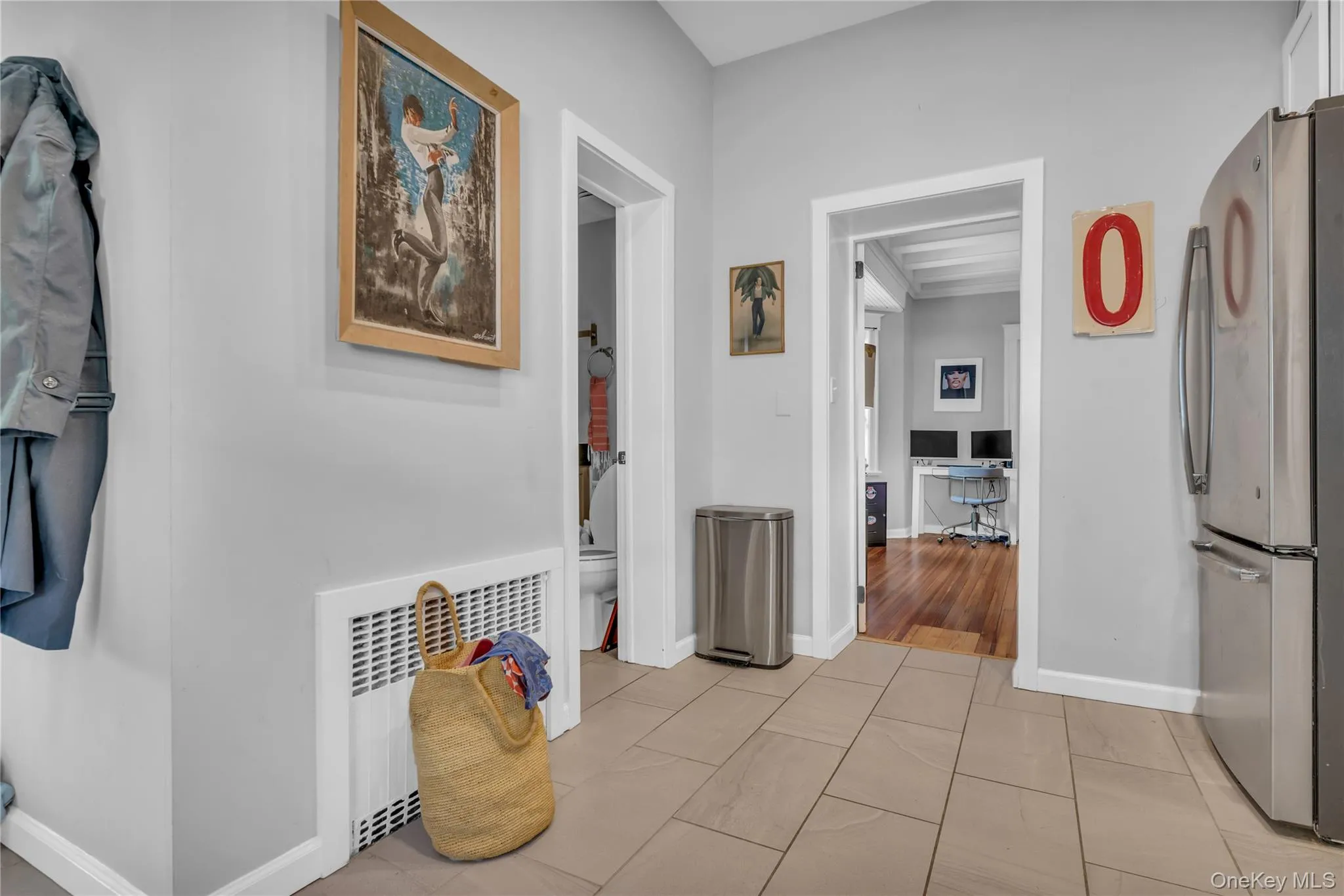 120 Clinton Avenue, Orangetown, NY, 3 Bedrooms Bedrooms, 6 Rooms Rooms,1 BathroomBathrooms,Residential Lease,For Rent,Clinton,0,959339 120 Clinton Avenue, Orangetown, NY, 3 Bedrooms Bedrooms, 6 Rooms Rooms,1 BathroomBathrooms,Residential Lease,For Rent,Clinton,0,959339