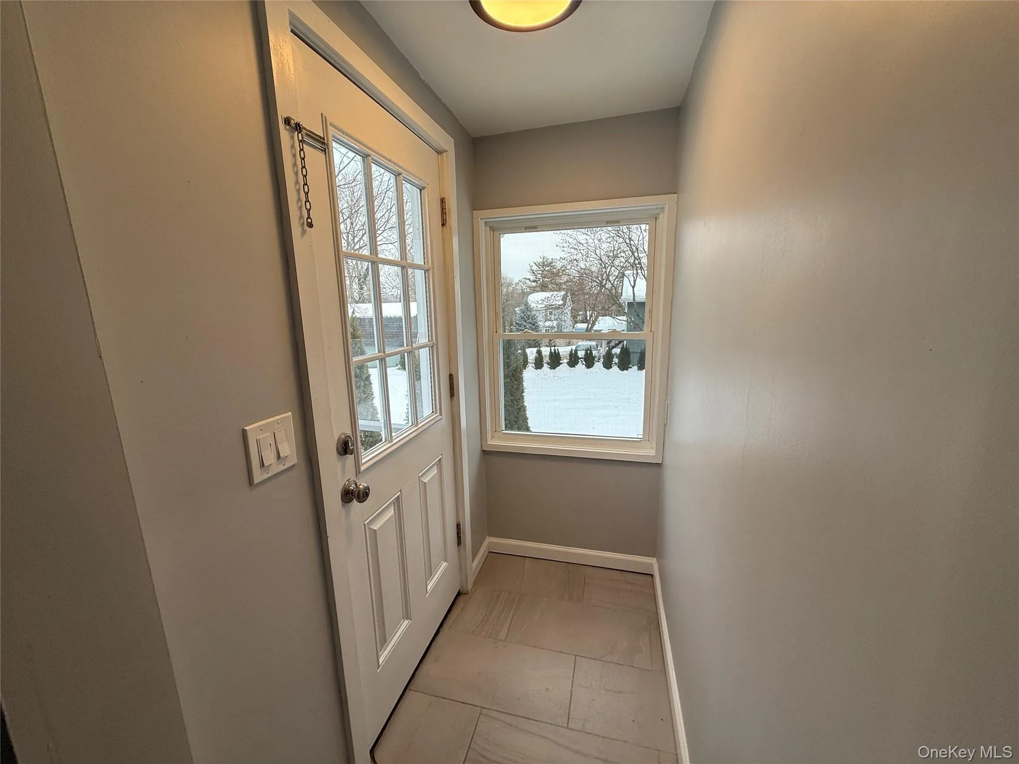 120 Clinton Avenue, Orangetown, NY, 3 Bedrooms Bedrooms, 6 Rooms Rooms,1 BathroomBathrooms,Residential Lease,For Rent,Clinton,0,959339 120 Clinton Avenue, Orangetown, NY, 3 Bedrooms Bedrooms, 6 Rooms Rooms,1 BathroomBathrooms,Residential Lease,For Rent,Clinton,0,959339