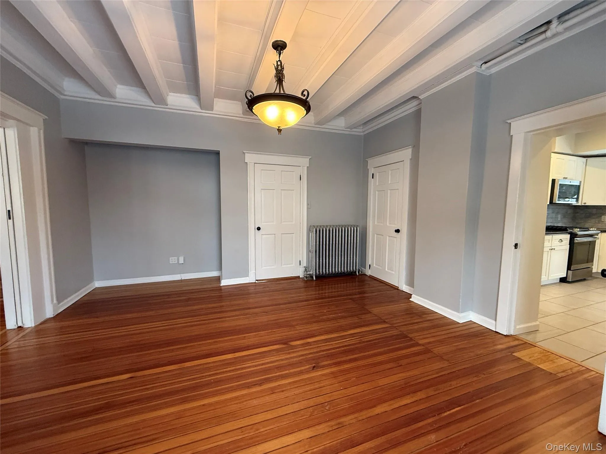 120 Clinton Avenue, Orangetown, NY, 3 Bedrooms Bedrooms, 6 Rooms Rooms,1 BathroomBathrooms,Residential Lease,For Rent,Clinton,0,959339 120 Clinton Avenue, Orangetown, NY, 3 Bedrooms Bedrooms, 6 Rooms Rooms,1 BathroomBathrooms,Residential Lease,For Rent,Clinton,0,959339