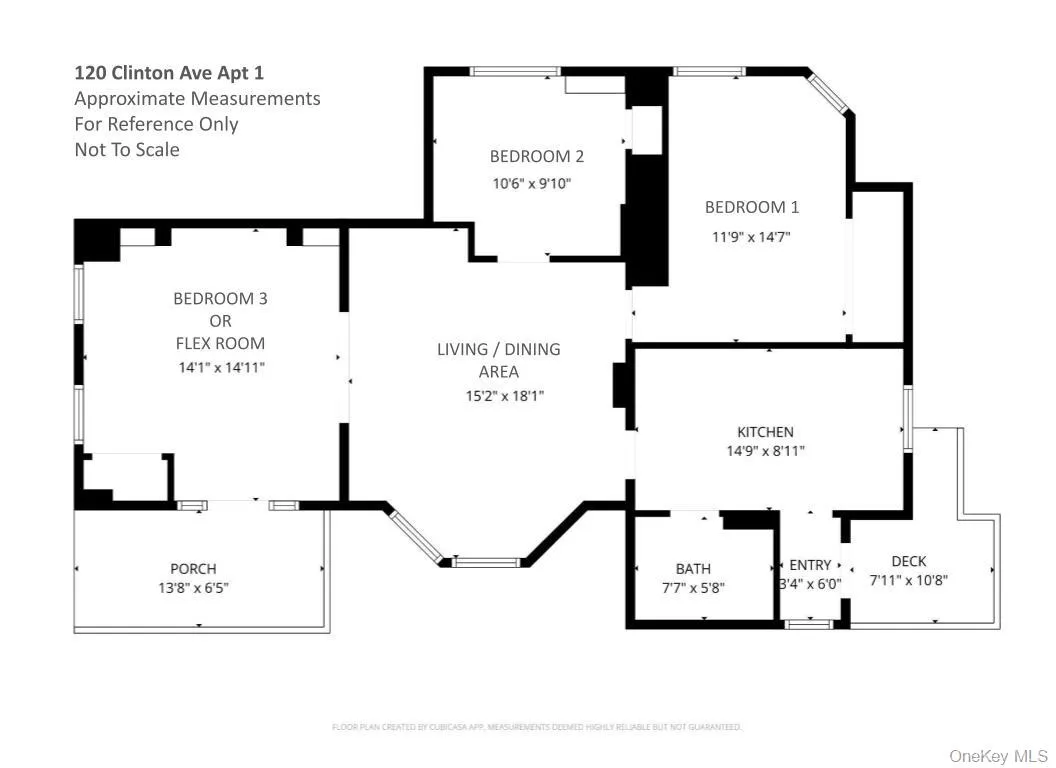 120 Clinton Avenue, Orangetown, NY, 3 Bedrooms Bedrooms, 6 Rooms Rooms,1 BathroomBathrooms,Residential Lease,For Rent,Clinton,0,959339 120 Clinton Avenue, Orangetown, NY, 3 Bedrooms Bedrooms, 6 Rooms Rooms,1 BathroomBathrooms,Residential Lease,For Rent,Clinton,0,959339