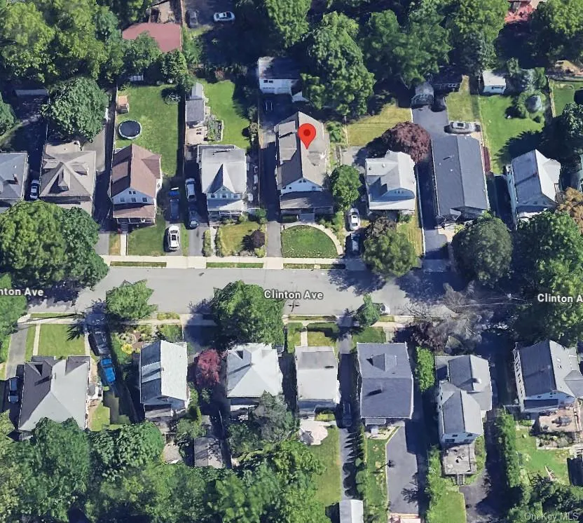 120 Clinton Avenue, Orangetown, NY, 3 Bedrooms Bedrooms, 6 Rooms Rooms,1 BathroomBathrooms,Residential Lease,For Rent,Clinton,0,959339 120 Clinton Avenue, Orangetown, NY, 3 Bedrooms Bedrooms, 6 Rooms Rooms,1 BathroomBathrooms,Residential Lease,For Rent,Clinton,0,959339