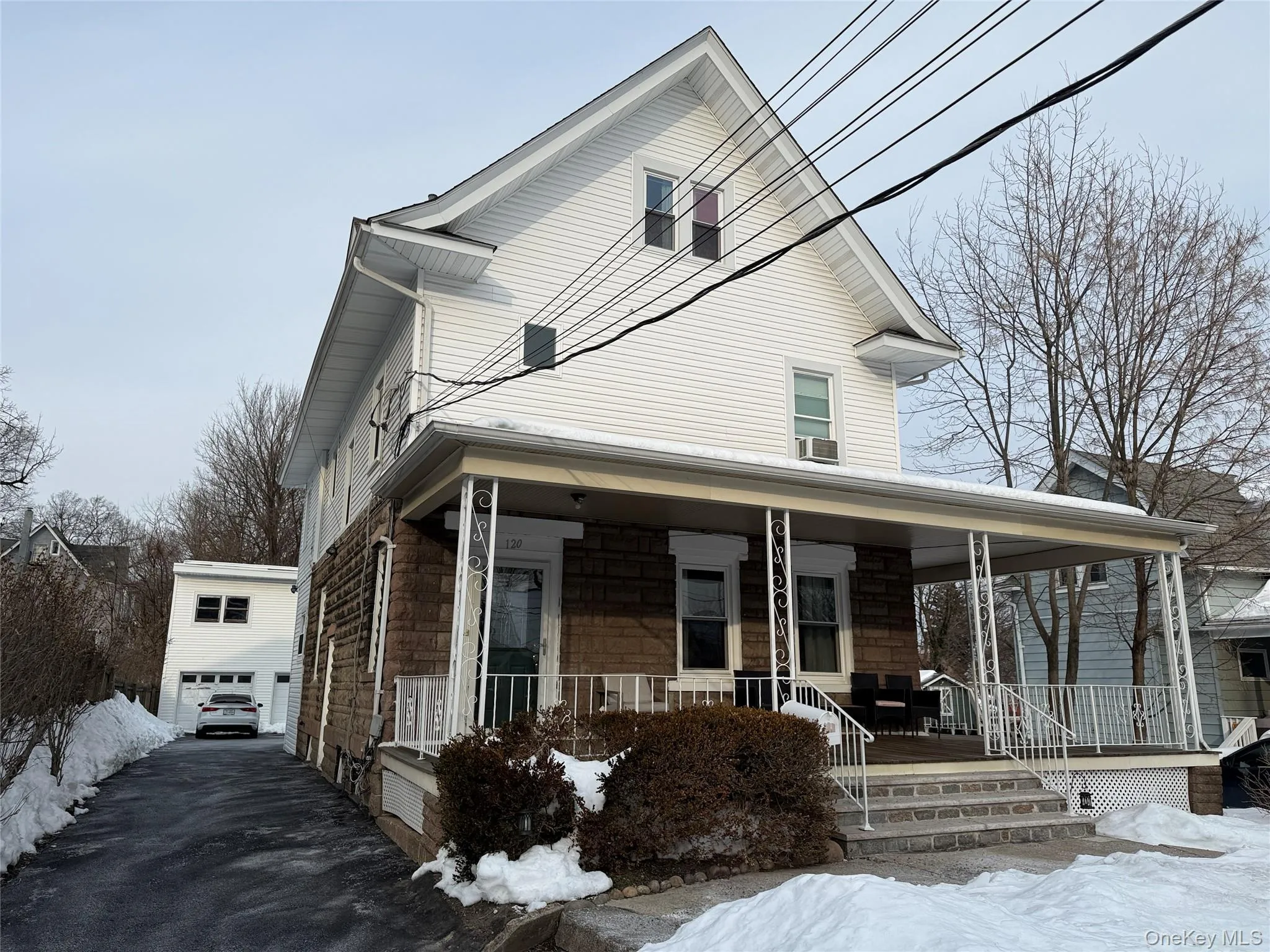 120 Clinton Avenue, Orangetown, NY, 3 Bedrooms Bedrooms, 6 Rooms Rooms,1 BathroomBathrooms,Residential Lease,For Rent,Clinton,0,959339 120 Clinton Avenue, Orangetown, NY, 3 Bedrooms Bedrooms, 6 Rooms Rooms,1 BathroomBathrooms,Residential Lease,For Rent,Clinton,0,959339