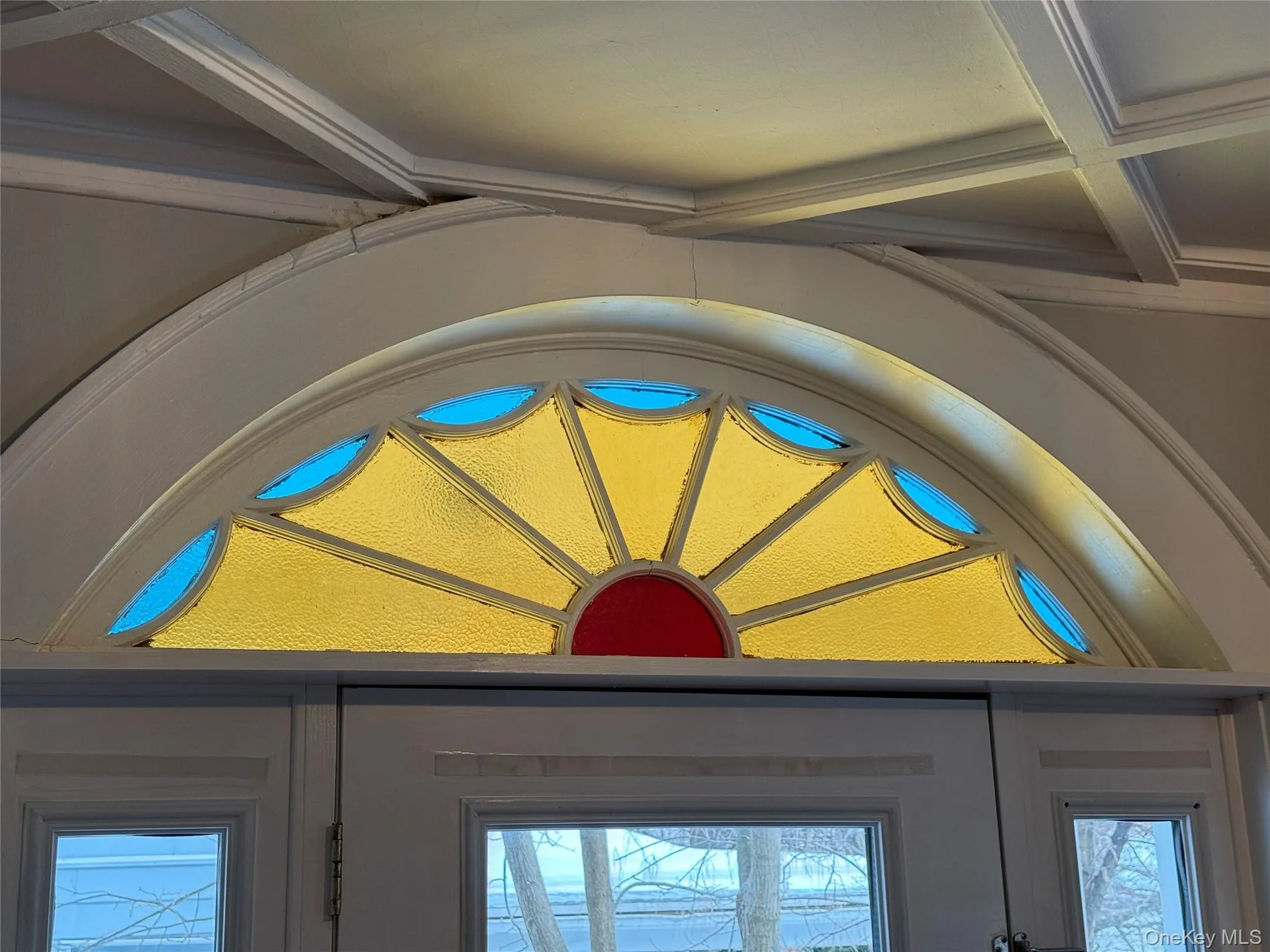 120 Clinton Avenue, Orangetown, NY, 3 Bedrooms Bedrooms, 6 Rooms Rooms,1 BathroomBathrooms,Residential Lease,For Rent,Clinton,0,959339 120 Clinton Avenue, Orangetown, NY, 3 Bedrooms Bedrooms, 6 Rooms Rooms,1 BathroomBathrooms,Residential Lease,For Rent,Clinton,0,959339