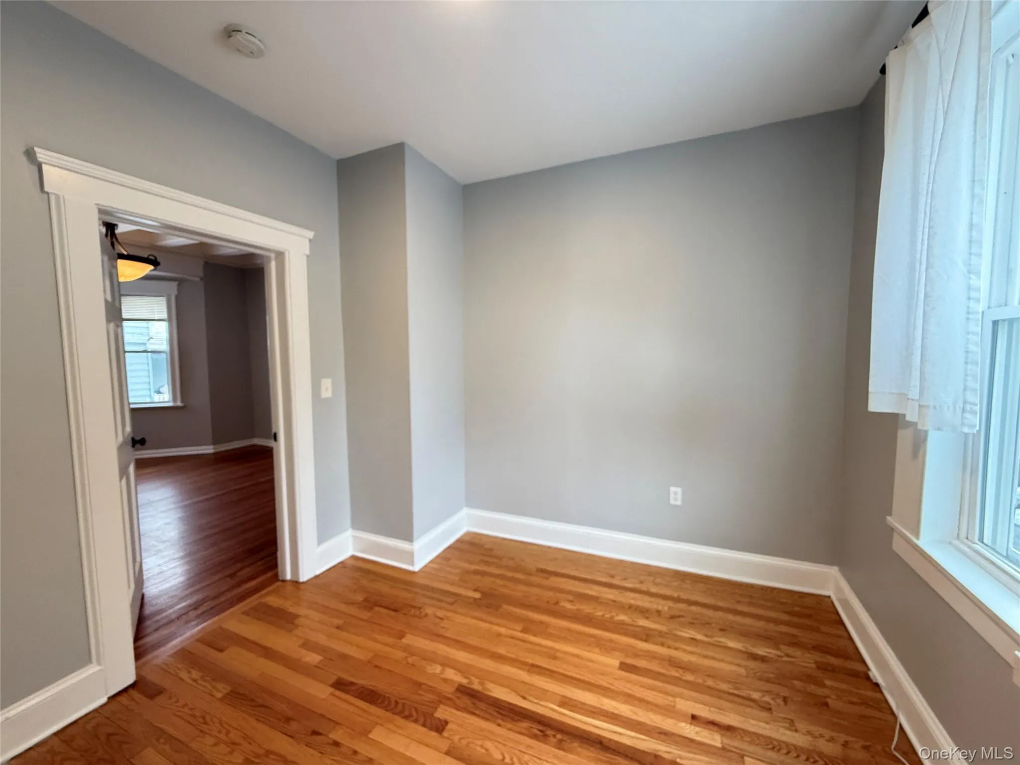 120 Clinton Avenue, Orangetown, NY, 3 Bedrooms Bedrooms, 6 Rooms Rooms,1 BathroomBathrooms,Residential Lease,For Rent,Clinton,0,959339 120 Clinton Avenue, Orangetown, NY, 3 Bedrooms Bedrooms, 6 Rooms Rooms,1 BathroomBathrooms,Residential Lease,For Rent,Clinton,0,959339