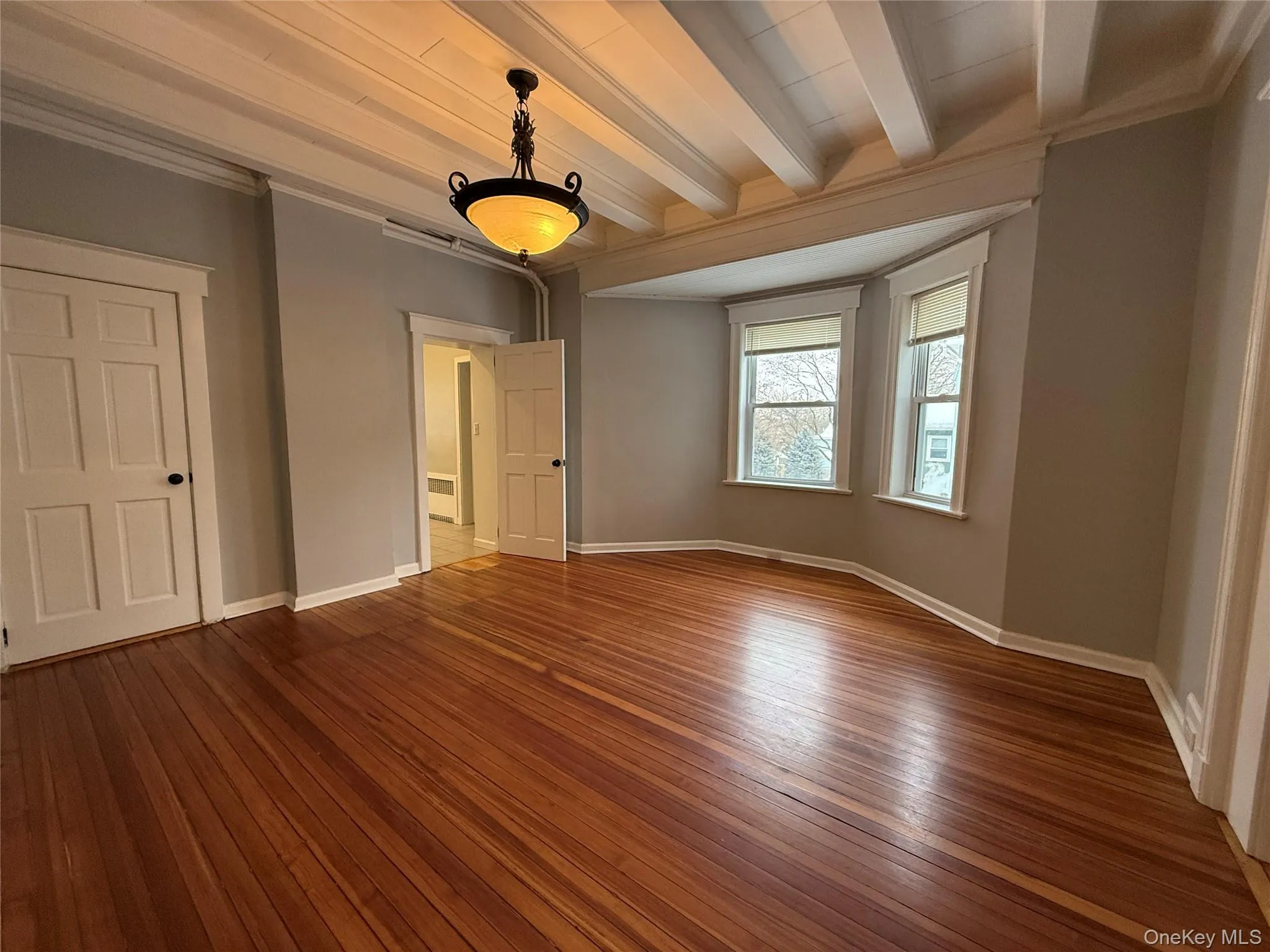 120 Clinton Avenue, Orangetown, NY, 3 Bedrooms Bedrooms, 6 Rooms Rooms,1 BathroomBathrooms,Residential Lease,For Rent,Clinton,0,959339 120 Clinton Avenue, Orangetown, NY, 3 Bedrooms Bedrooms, 6 Rooms Rooms,1 BathroomBathrooms,Residential Lease,For Rent,Clinton,0,959339