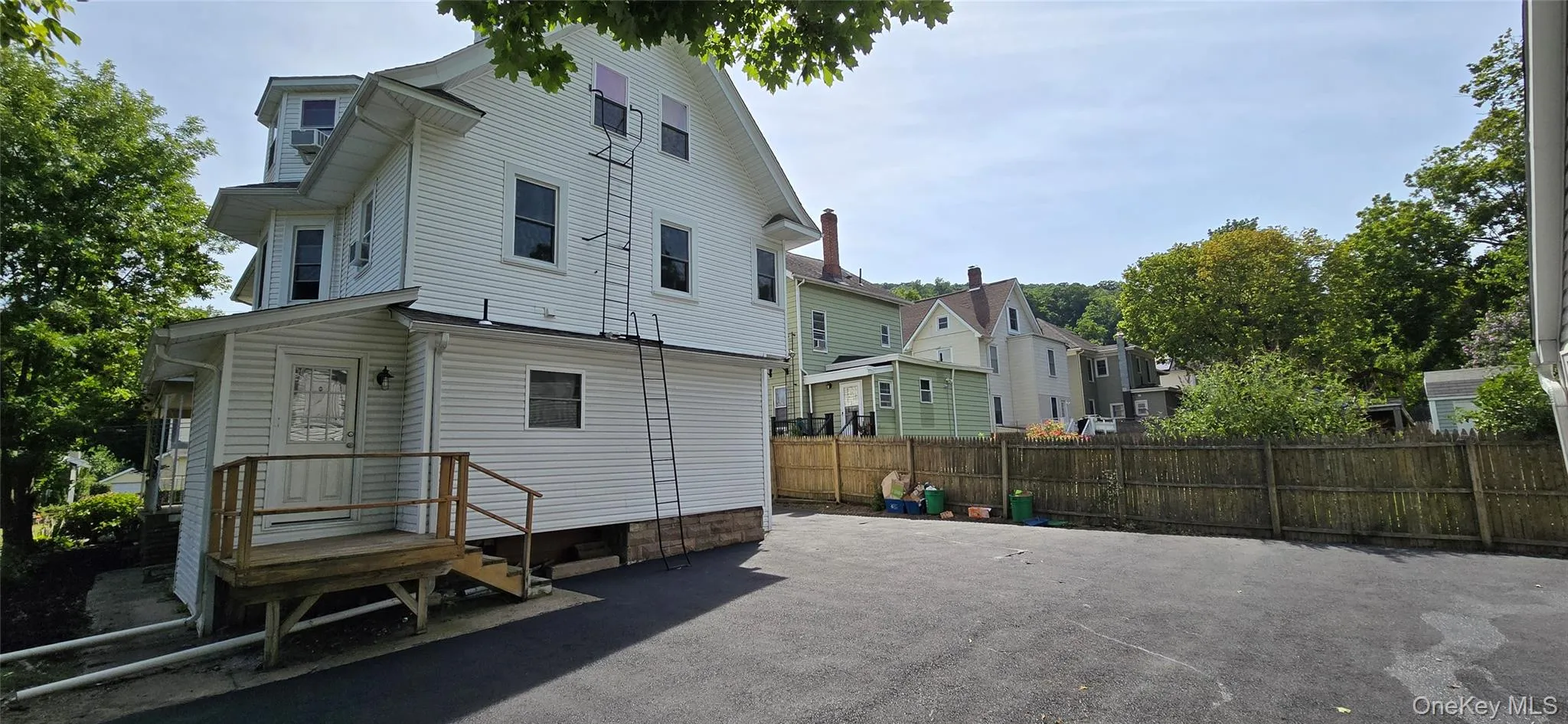 120 Clinton Avenue, Orangetown, NY, 3 Bedrooms Bedrooms, 6 Rooms Rooms,1 BathroomBathrooms,Residential Lease,For Rent,Clinton,0,959339 120 Clinton Avenue, Orangetown, NY, 3 Bedrooms Bedrooms, 6 Rooms Rooms,1 BathroomBathrooms,Residential Lease,For Rent,Clinton,0,959339