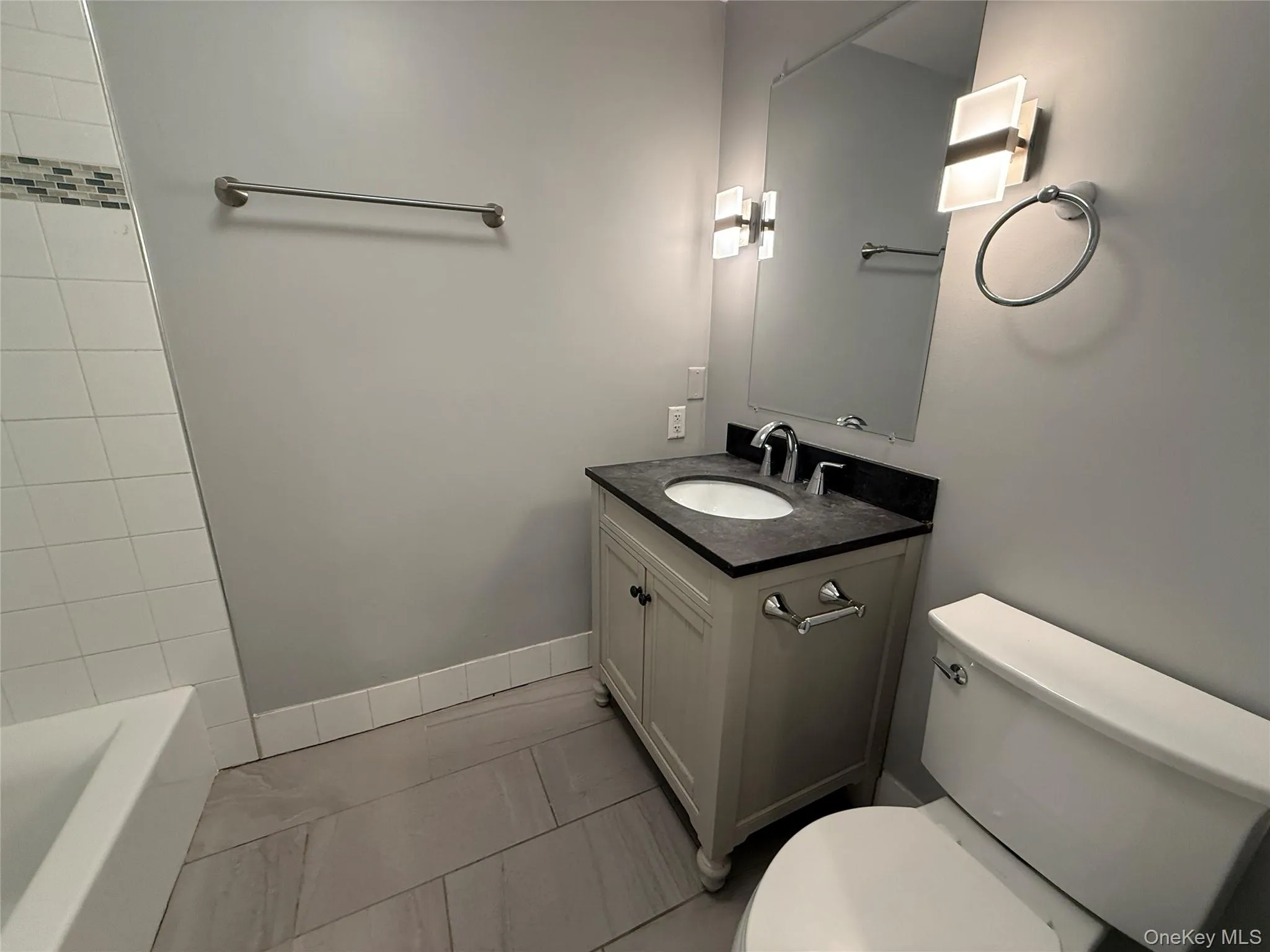 120 Clinton Avenue, Orangetown, NY, 3 Bedrooms Bedrooms, 6 Rooms Rooms,1 BathroomBathrooms,Residential Lease,For Rent,Clinton,0,959339 120 Clinton Avenue, Orangetown, NY, 3 Bedrooms Bedrooms, 6 Rooms Rooms,1 BathroomBathrooms,Residential Lease,For Rent,Clinton,0,959339