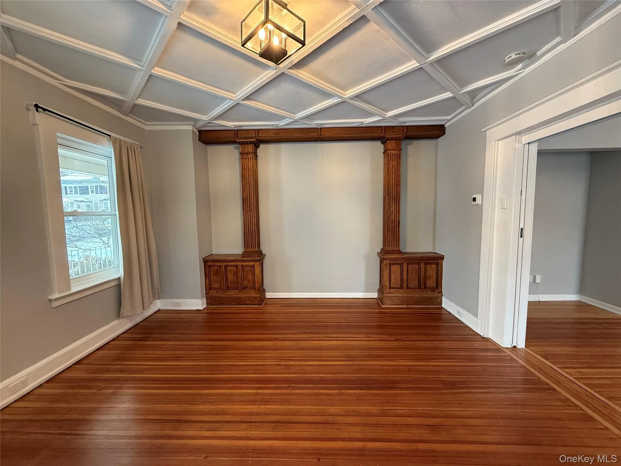 120 Clinton Avenue, Orangetown, NY, 3 Bedrooms Bedrooms, 6 Rooms Rooms,1 BathroomBathrooms,Residential Lease,For Rent,Clinton,0,959339 120 Clinton Avenue, Orangetown, NY, 3 Bedrooms Bedrooms, 6 Rooms Rooms,1 BathroomBathrooms,Residential Lease,For Rent,Clinton,0,959339