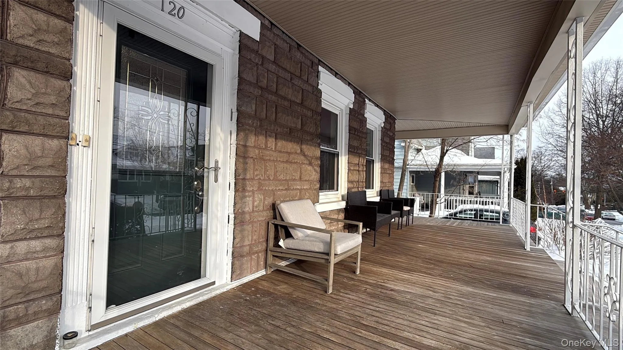 120 Clinton Avenue, Orangetown, NY, 3 Bedrooms Bedrooms, 6 Rooms Rooms,1 BathroomBathrooms,Residential Lease,For Rent,Clinton,0,959339 120 Clinton Avenue, Orangetown, NY, 3 Bedrooms Bedrooms, 6 Rooms Rooms,1 BathroomBathrooms,Residential Lease,For Rent,Clinton,0,959339