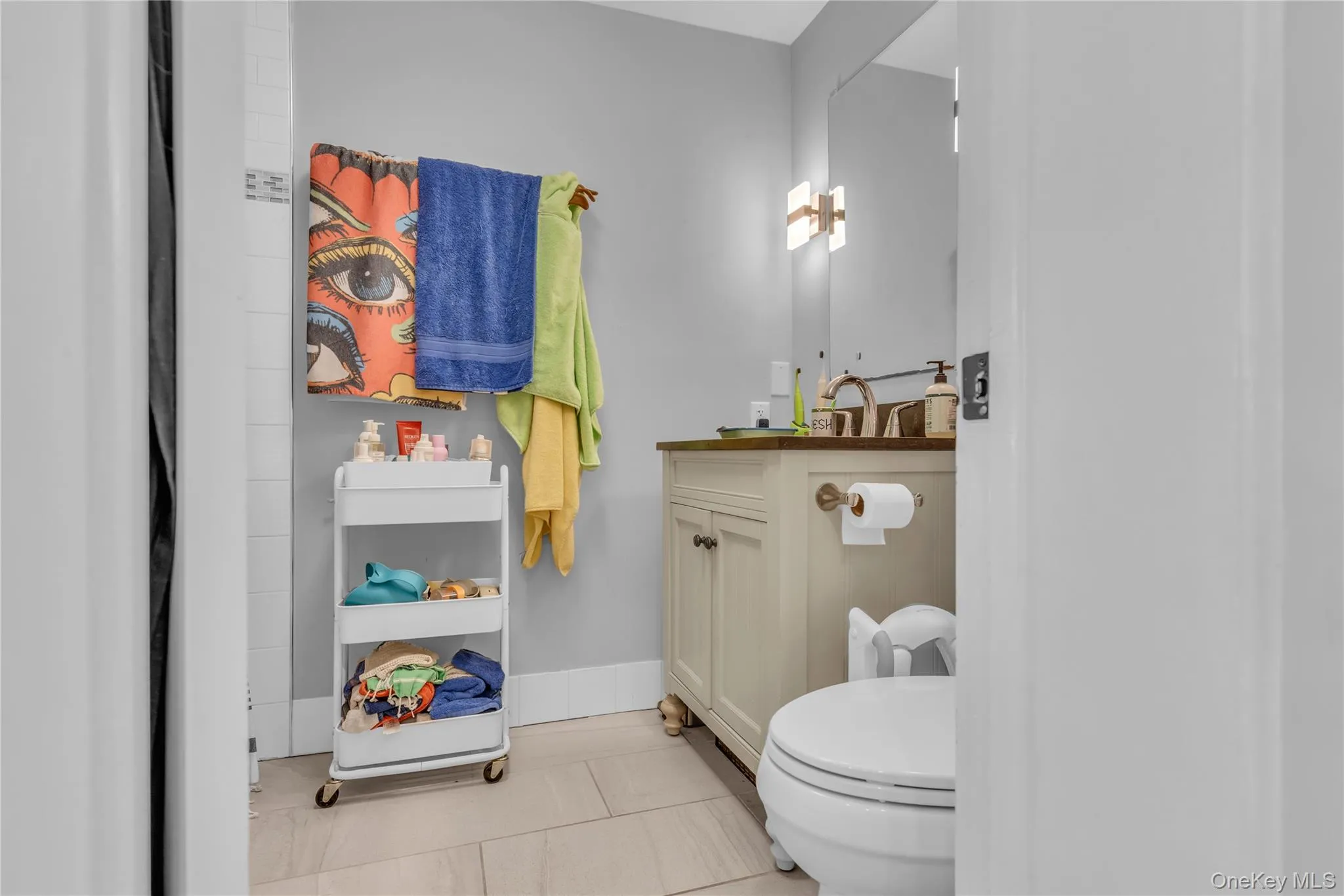 120 Clinton Avenue, Orangetown, NY, 3 Bedrooms Bedrooms, 6 Rooms Rooms,1 BathroomBathrooms,Residential Lease,For Rent,Clinton,0,959339 120 Clinton Avenue, Orangetown, NY, 3 Bedrooms Bedrooms, 6 Rooms Rooms,1 BathroomBathrooms,Residential Lease,For Rent,Clinton,0,959339