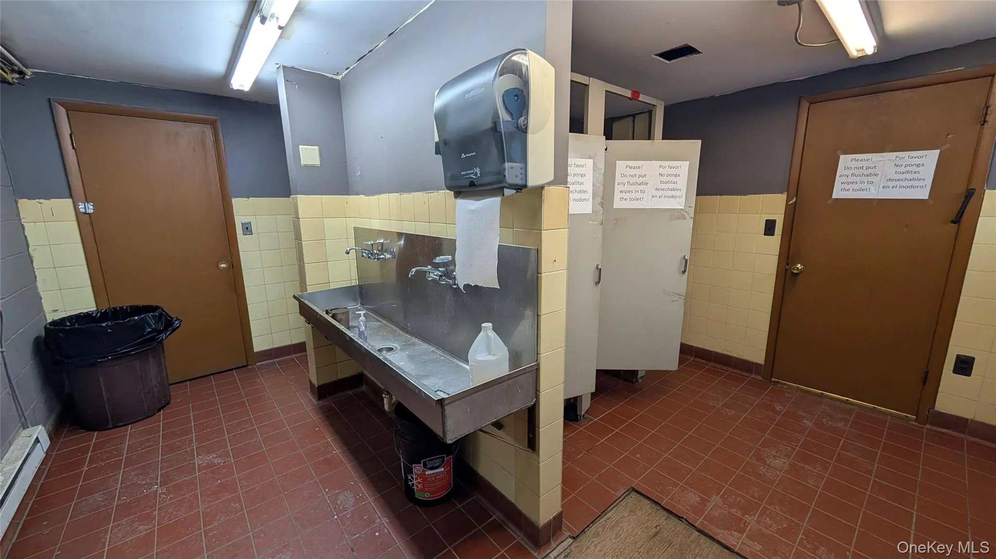 8 John Street, Middletown, NY, ,Commercial Lease,For Rent,John,0,959340 8 John Street, Middletown, NY, ,Commercial Lease,For Rent,John,0,959340