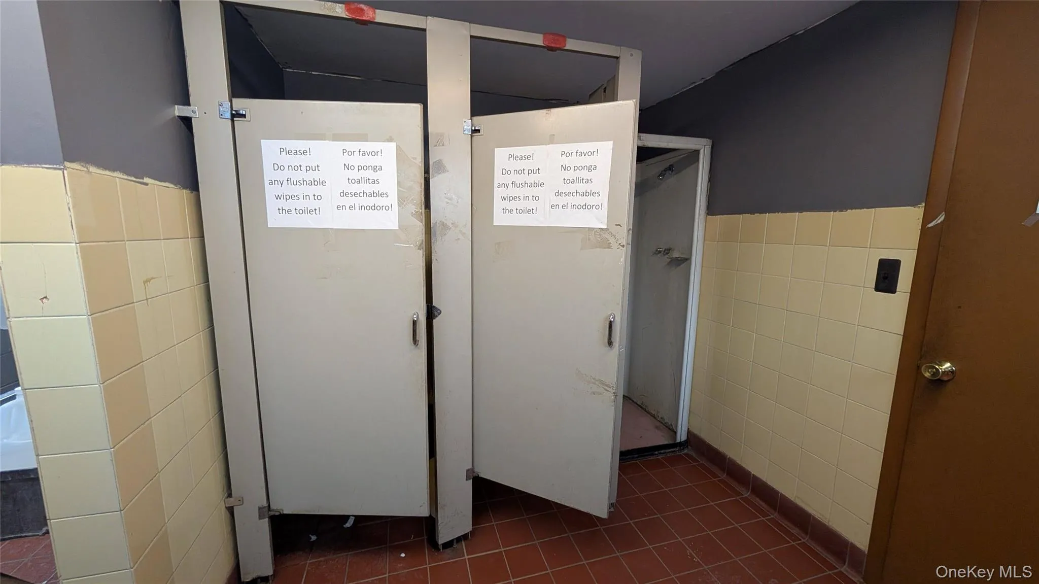 8 John Street, Middletown, NY, ,Commercial Lease,For Rent,John,0,959340 8 John Street, Middletown, NY, ,Commercial Lease,For Rent,John,0,959340