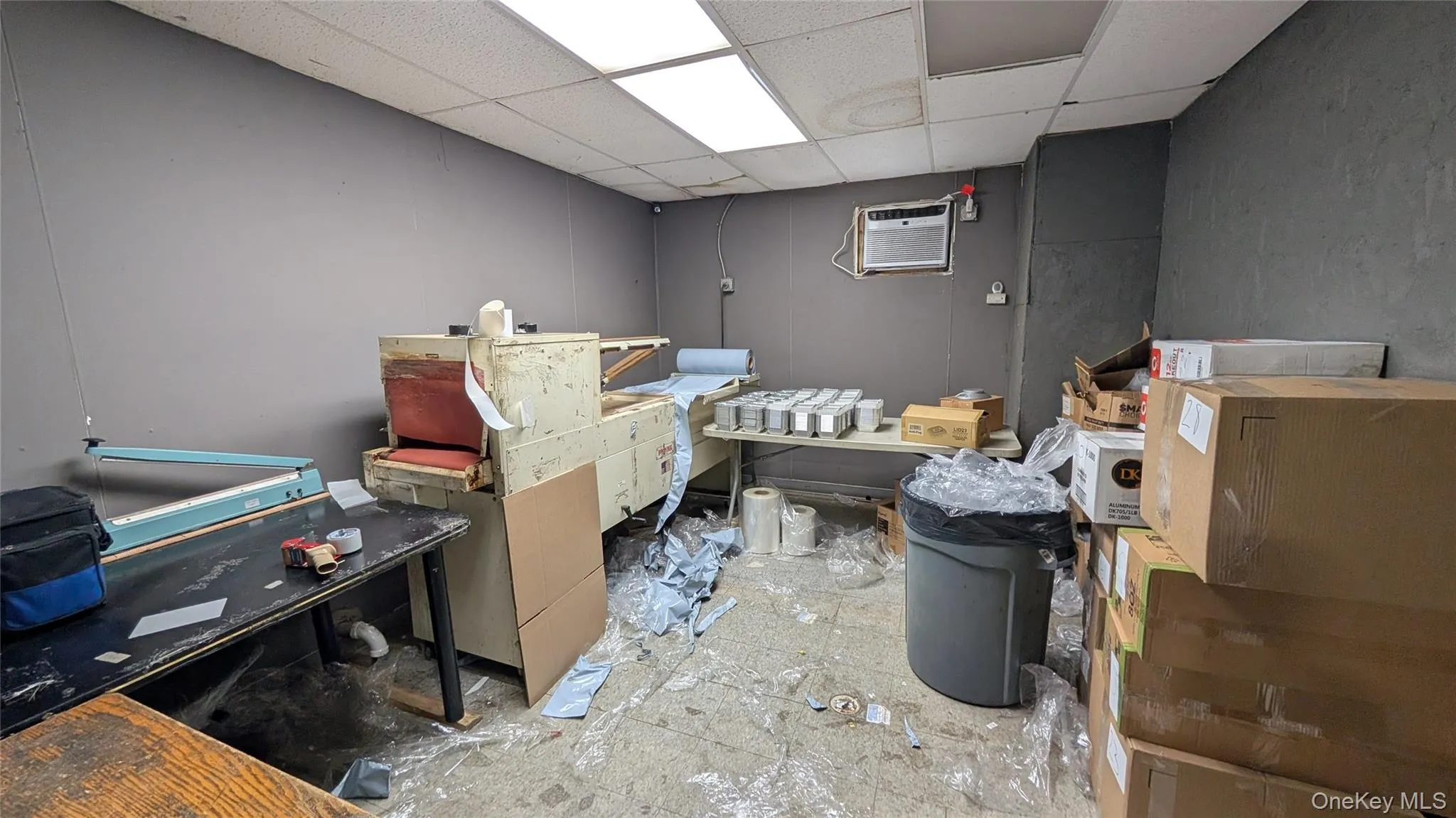 8 John Street, Middletown, NY, ,Commercial Lease,For Rent,John,0,959340 8 John Street, Middletown, NY, ,Commercial Lease,For Rent,John,0,959340