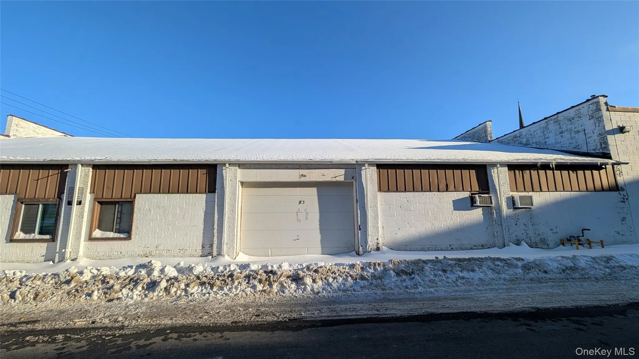 8 John Street, Middletown, NY, ,Commercial Lease,For Rent,John,0,959340 8 John Street, Middletown, NY, ,Commercial Lease,For Rent,John,0,959340