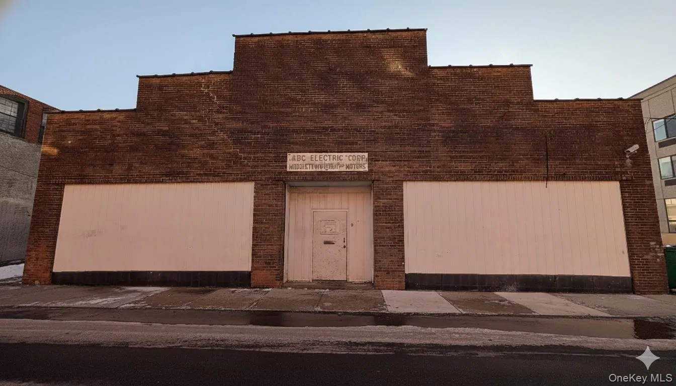 View of property View of property