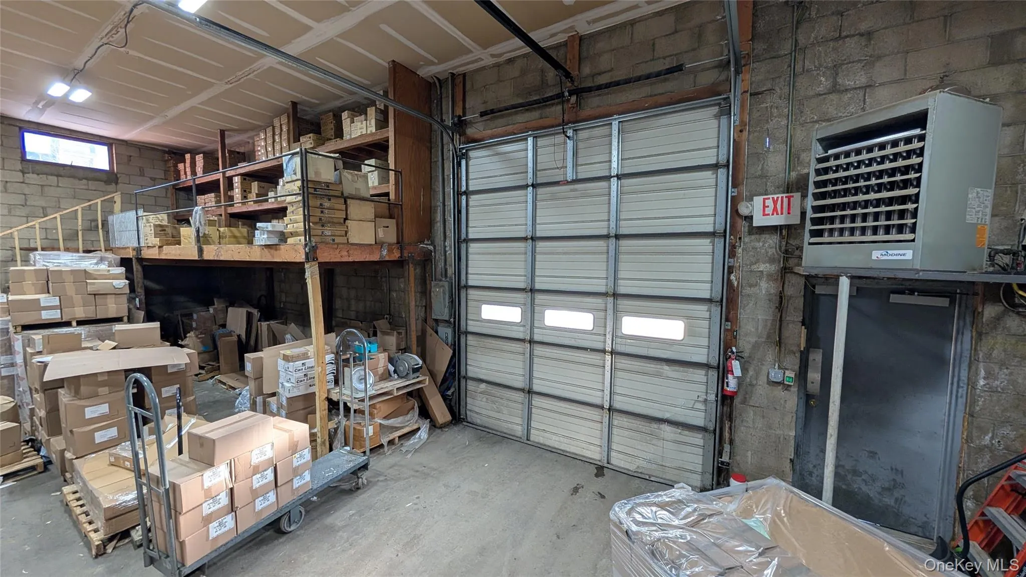 8 John Street, Middletown, NY, ,Commercial Lease,For Rent,John,0,959340 8 John Street, Middletown, NY, ,Commercial Lease,For Rent,John,0,959340