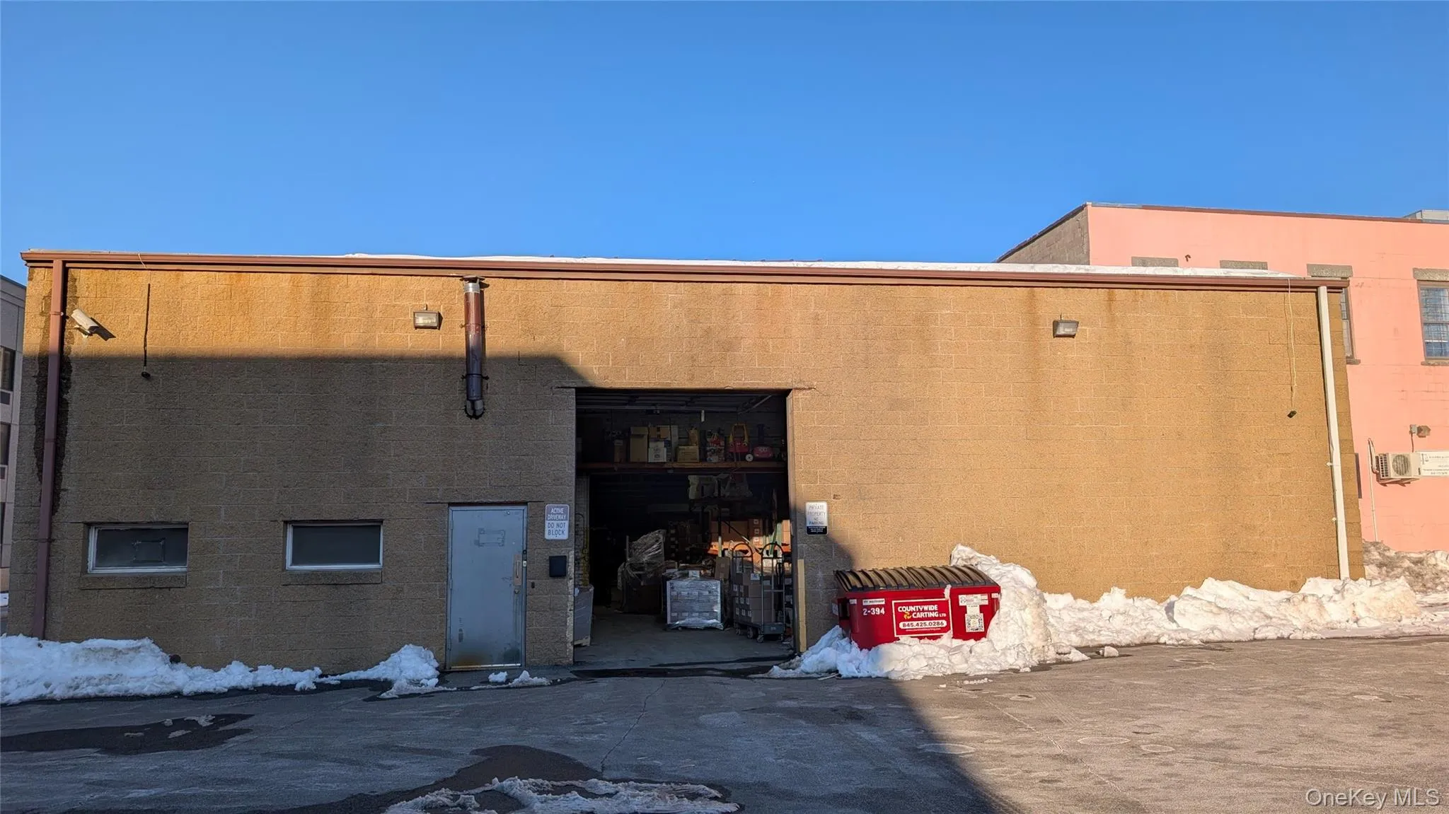 8 John Street, Middletown, NY, ,Commercial Lease,For Rent,John,0,959340 8 John Street, Middletown, NY, ,Commercial Lease,For Rent,John,0,959340